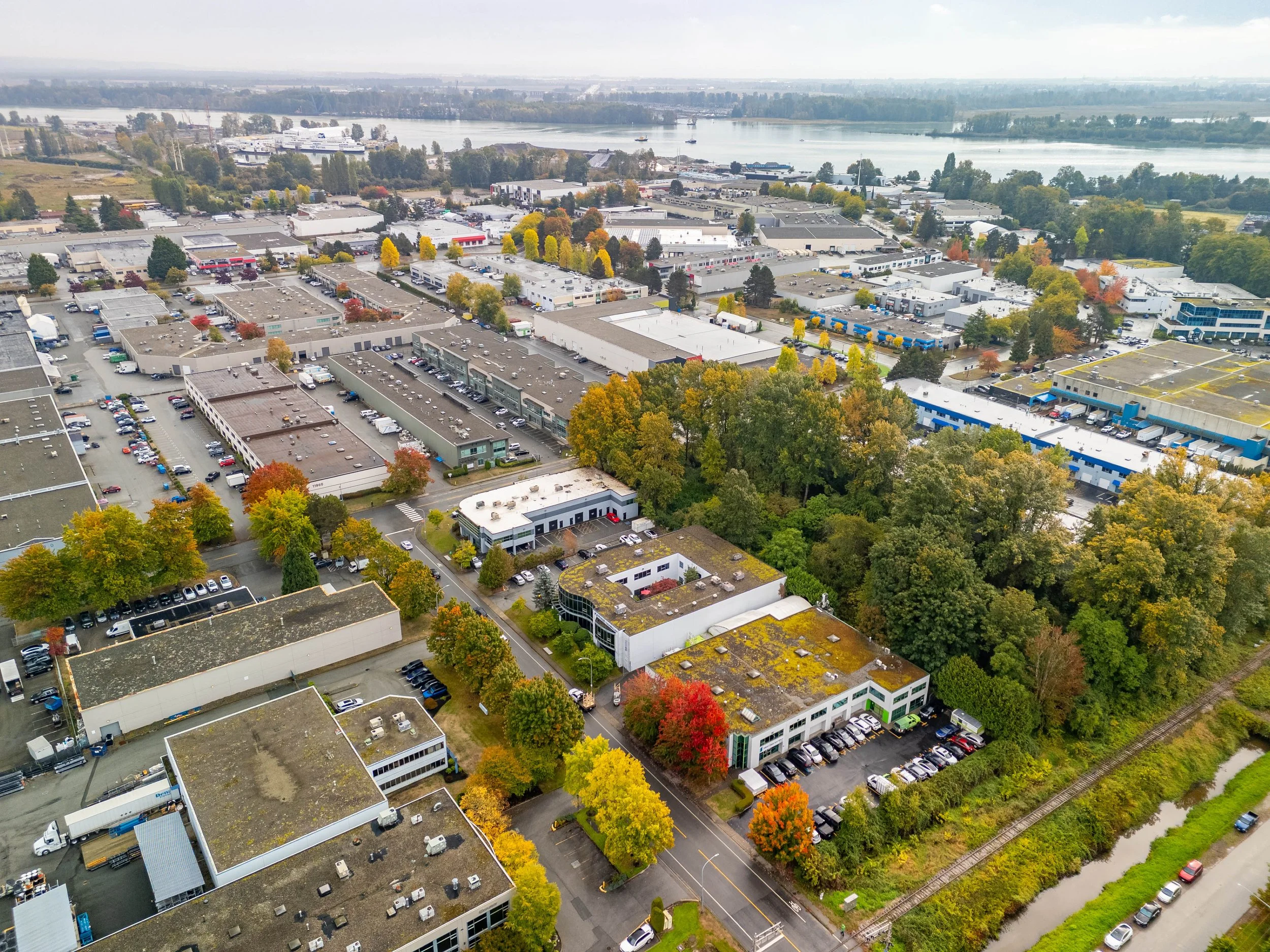 DJI_20261001113923_0016_D-HDR.jpg