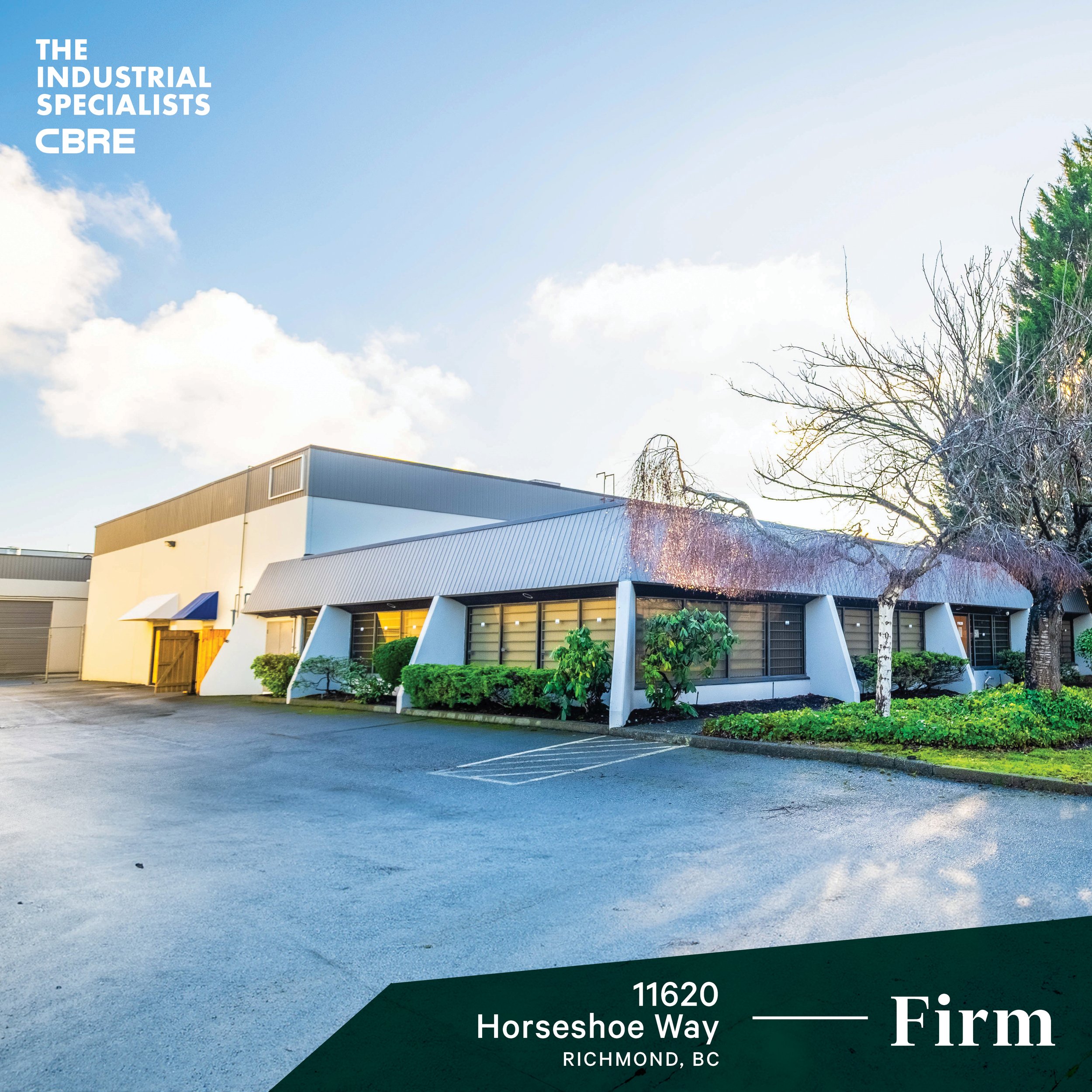 11620 Horseshoe Way - Firm Tile.jpg