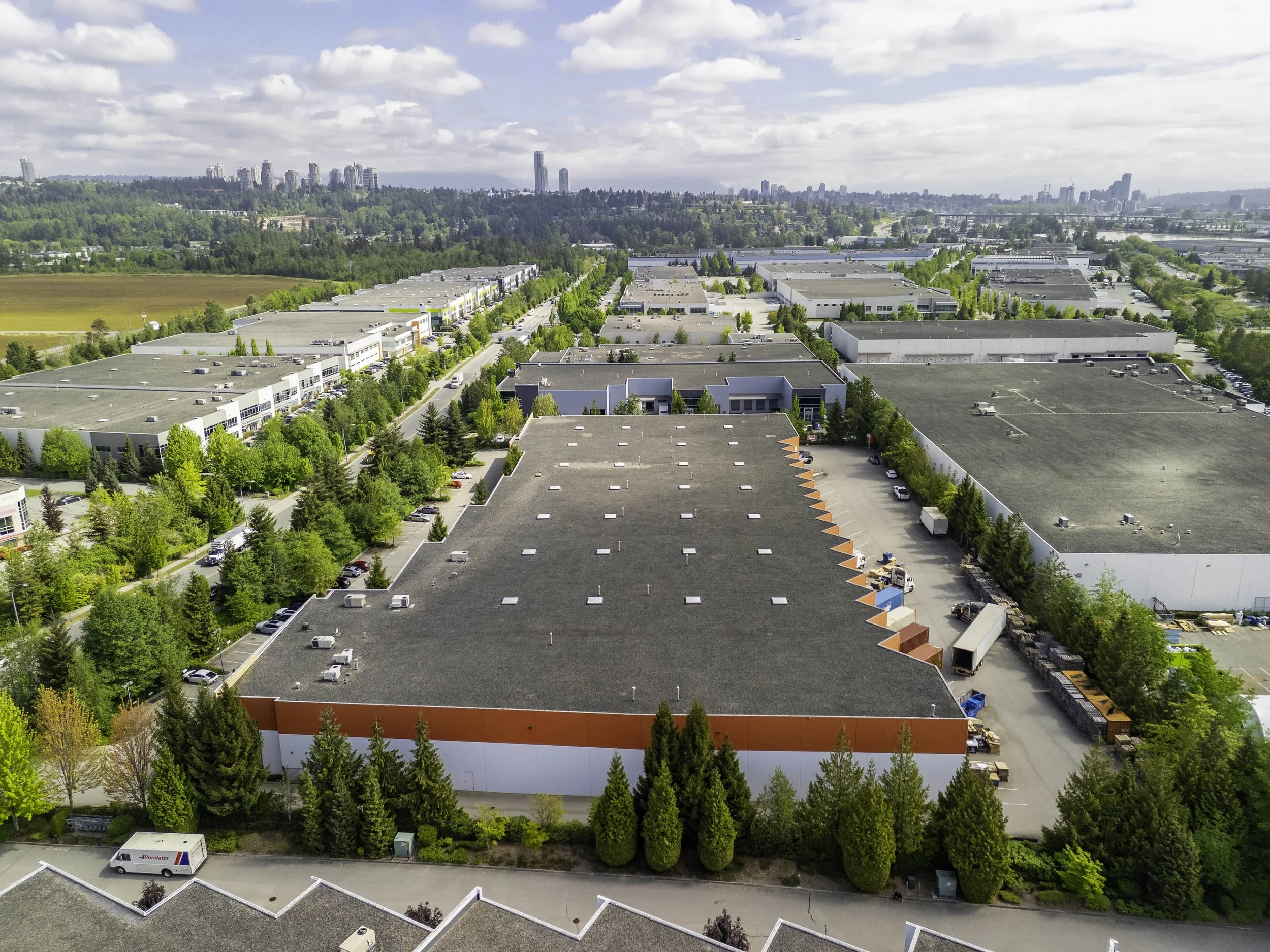 DJI_20260507111334_0103_D-HDR.jpg