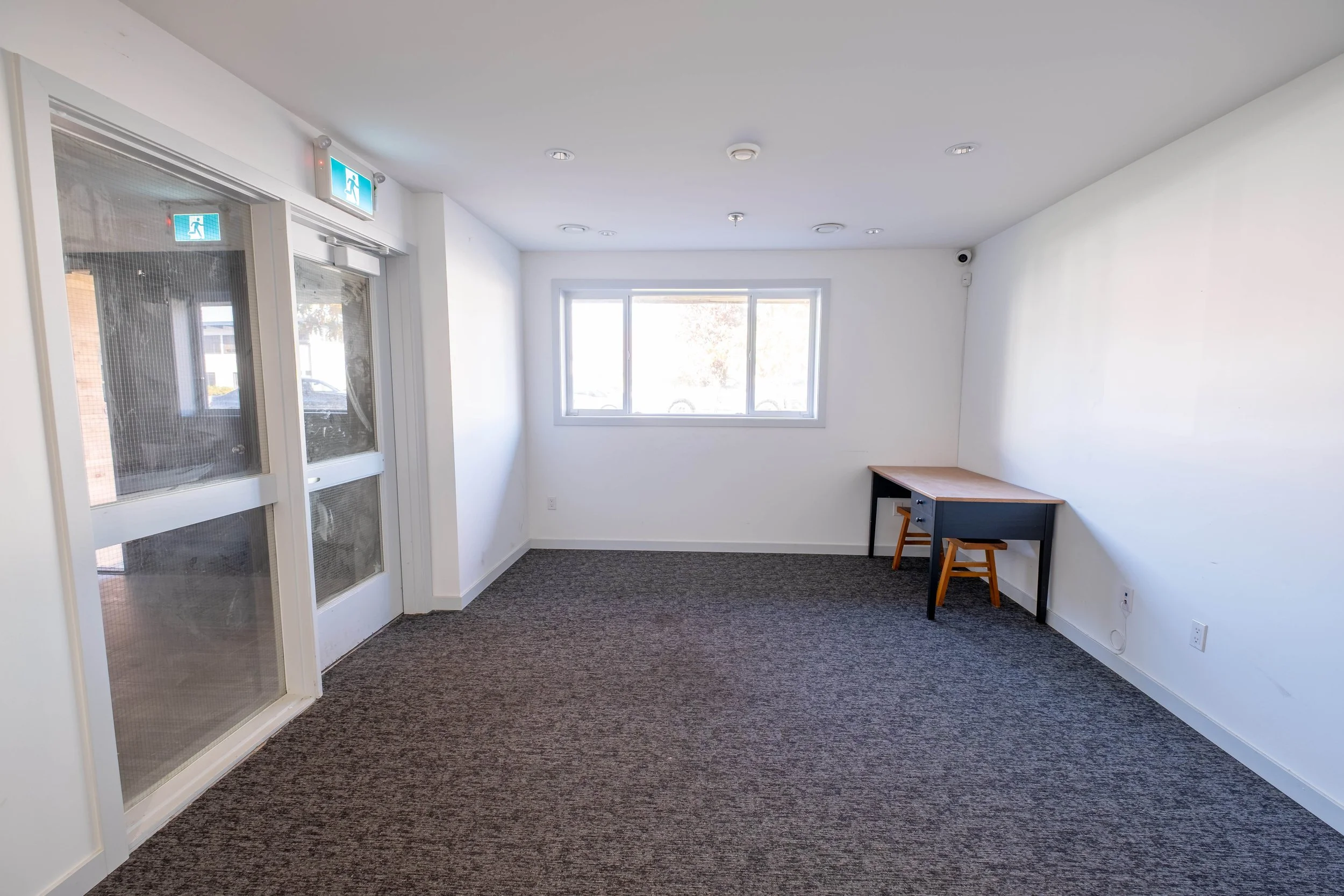 DSCF5071-HDR.jpg