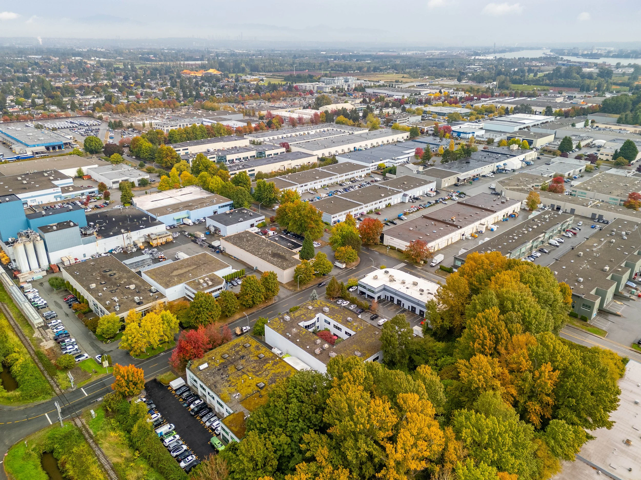 DJI_20261001114026_0034_D-HDR.jpg