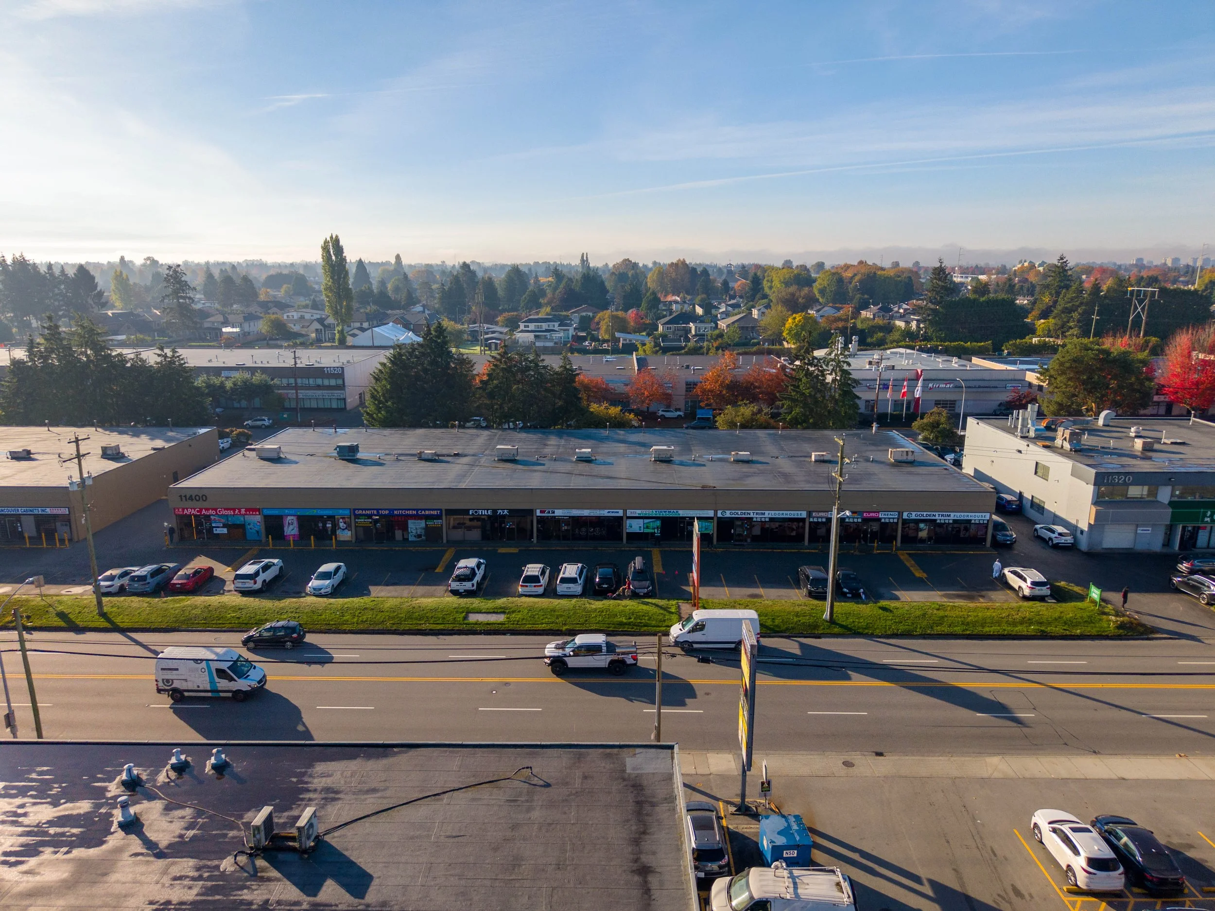 DJI_20261015095145_0096_D-HDR.jpg