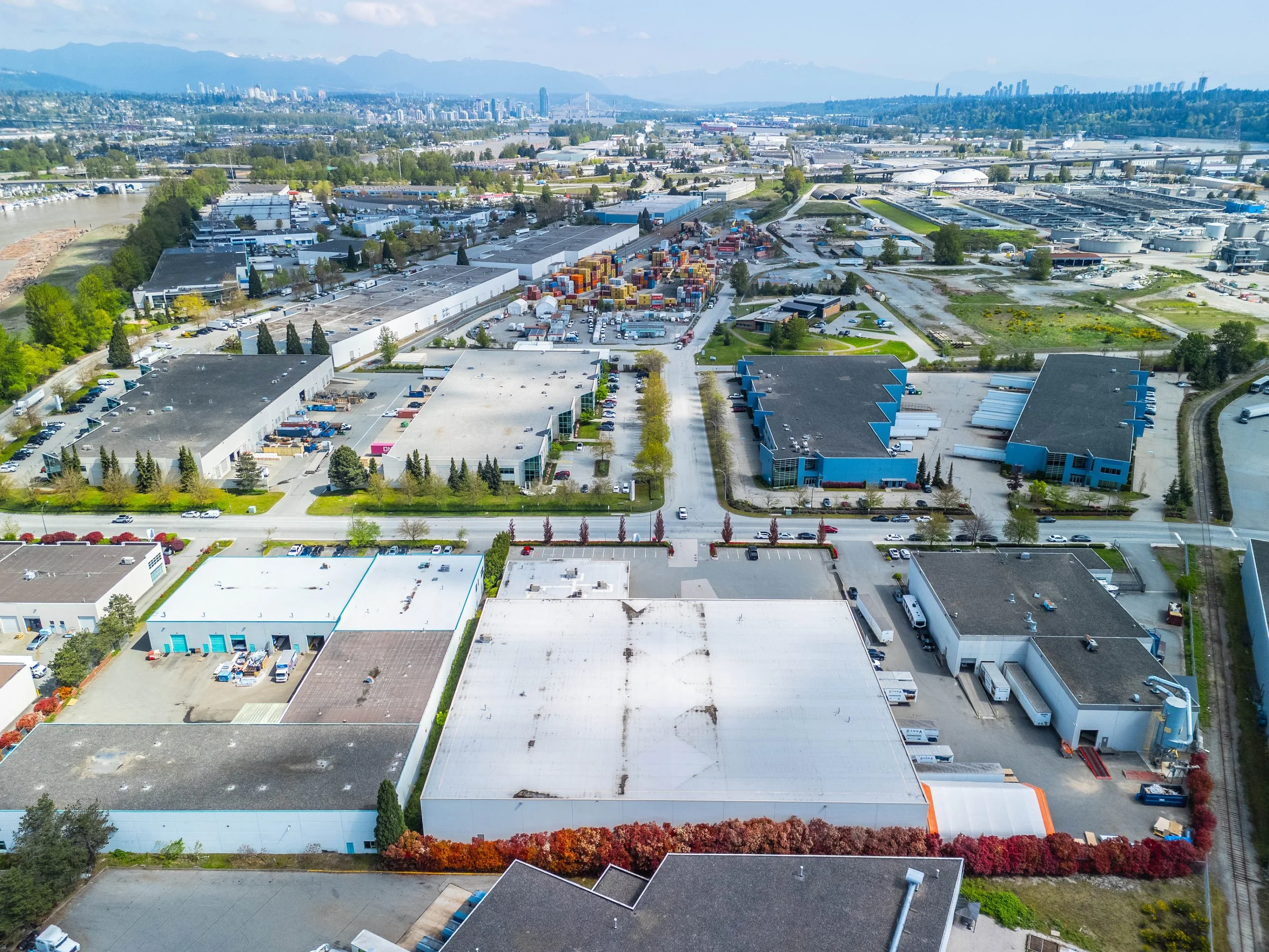 CBRE - BGO Listings - Equitable Life 720 Eaton Way Drone--12.jpg