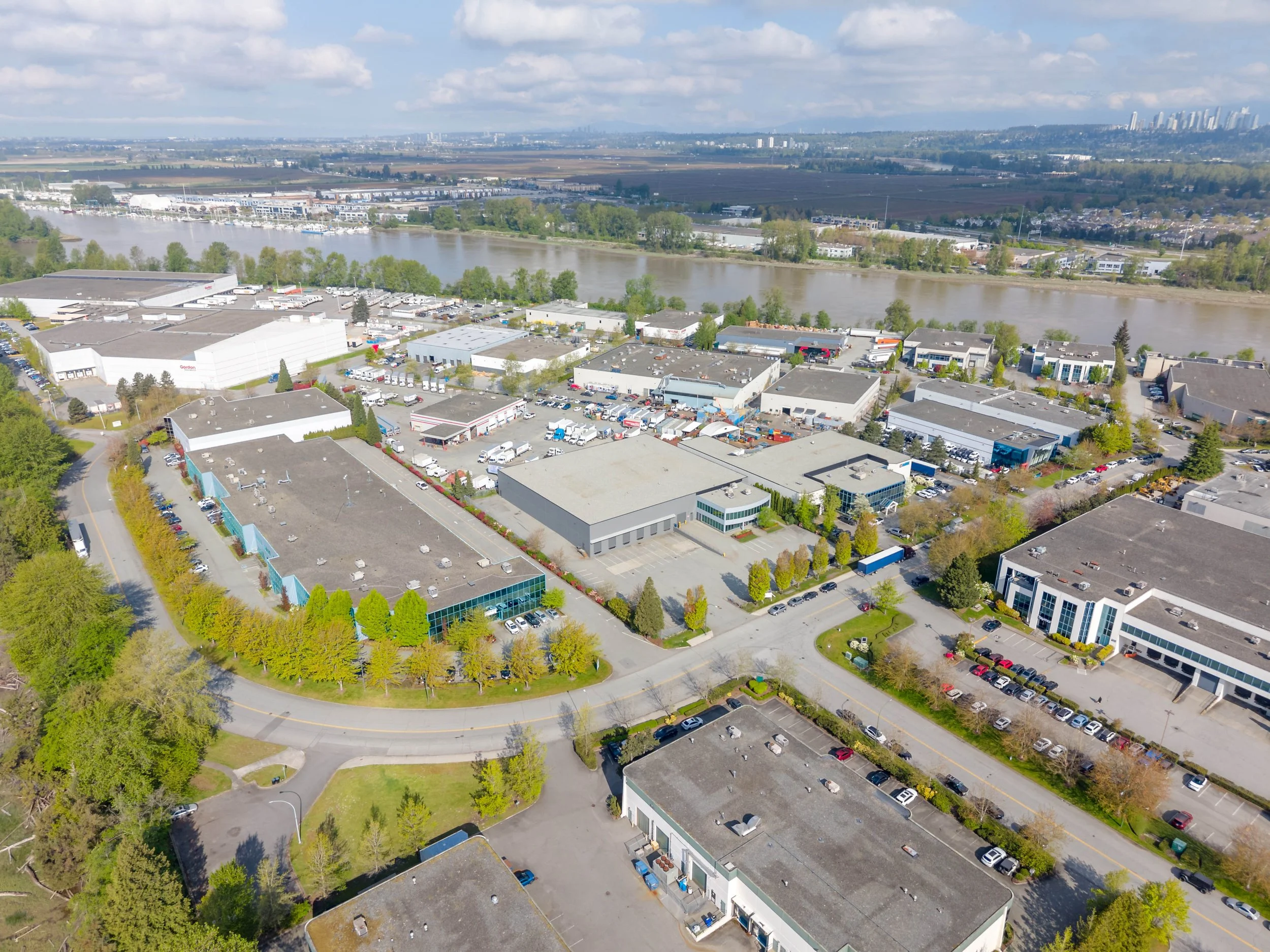 DJI_20260429093928_0391_D-HDR.jpg