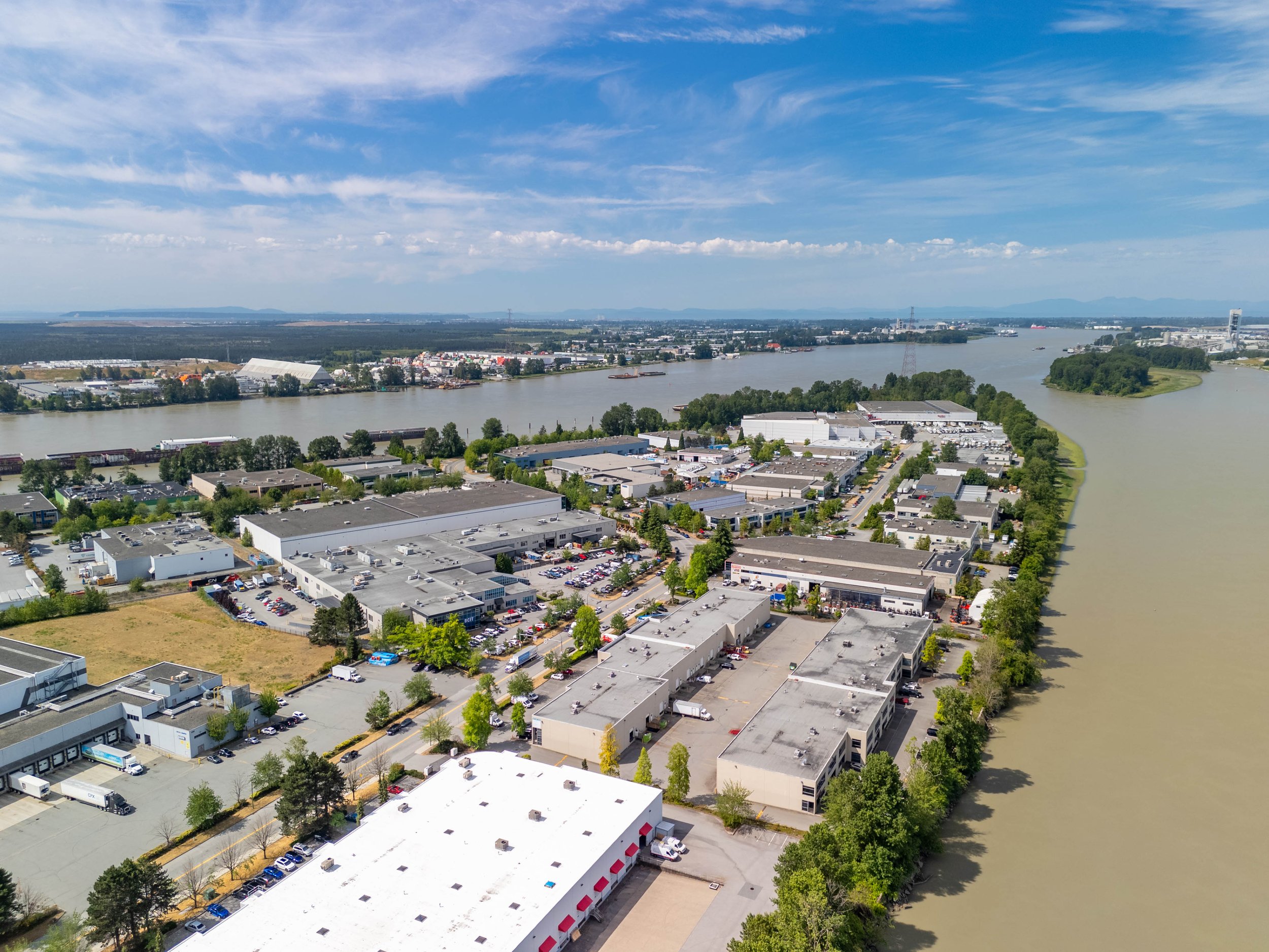 DJI_20260623105235_0034_D-HDR.jpg