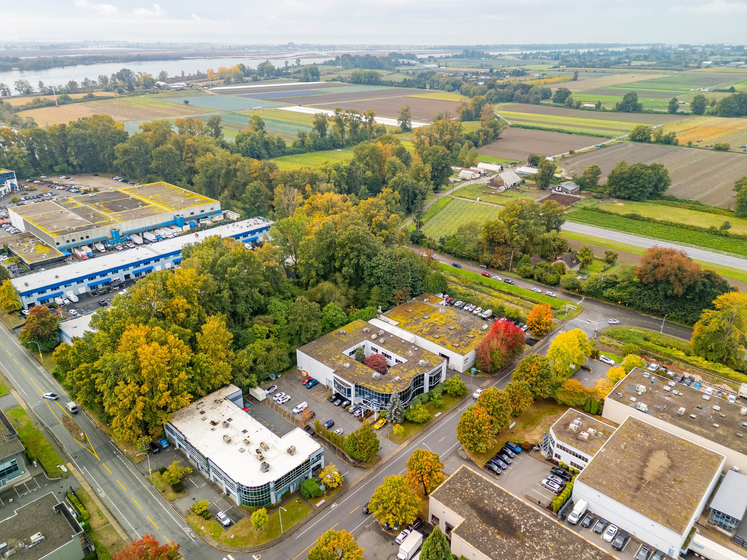DJI_20261001114246_0073_D-HDR.jpg