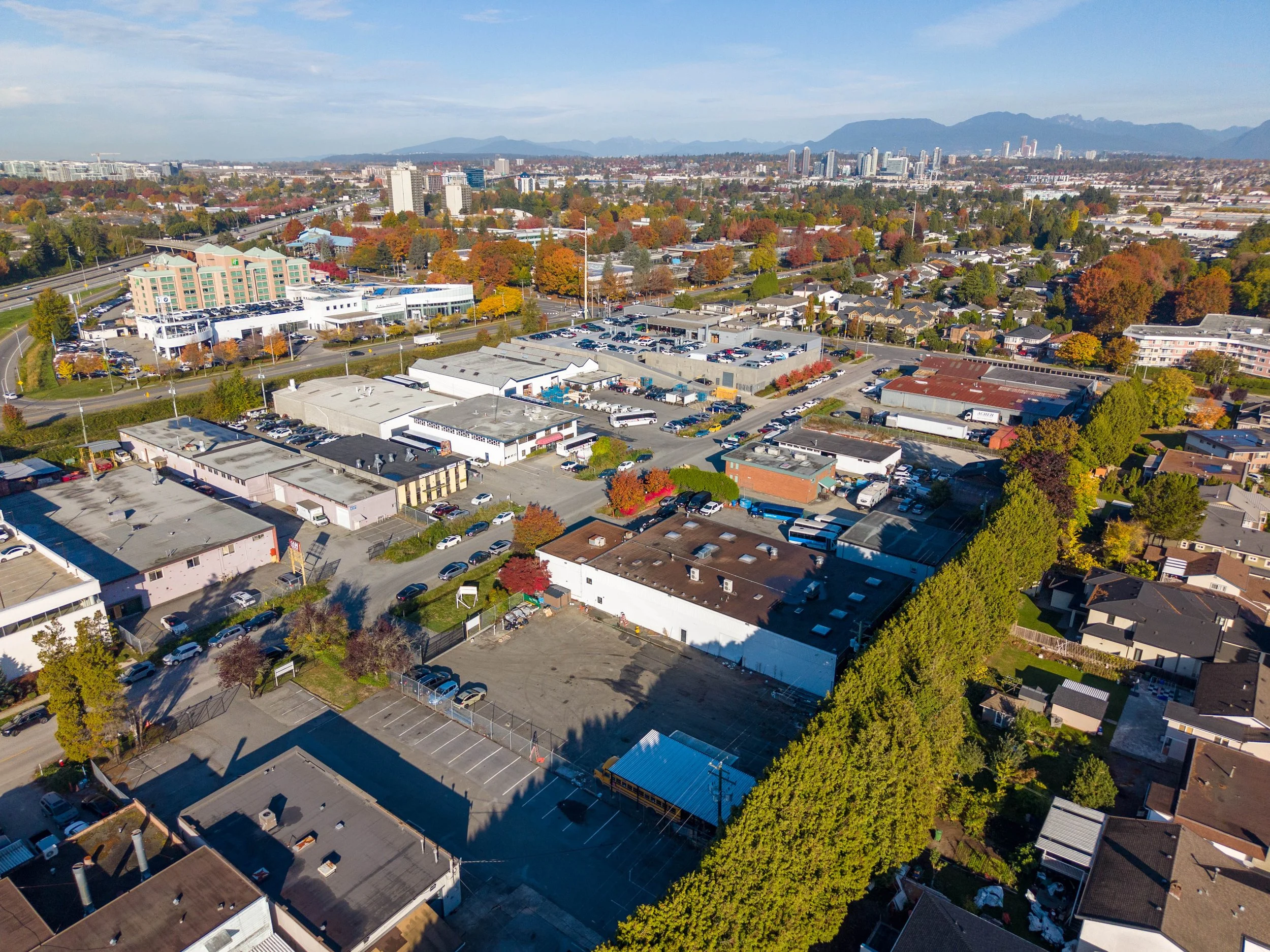 DJI_20261019102344_0350_D-HDR.jpg