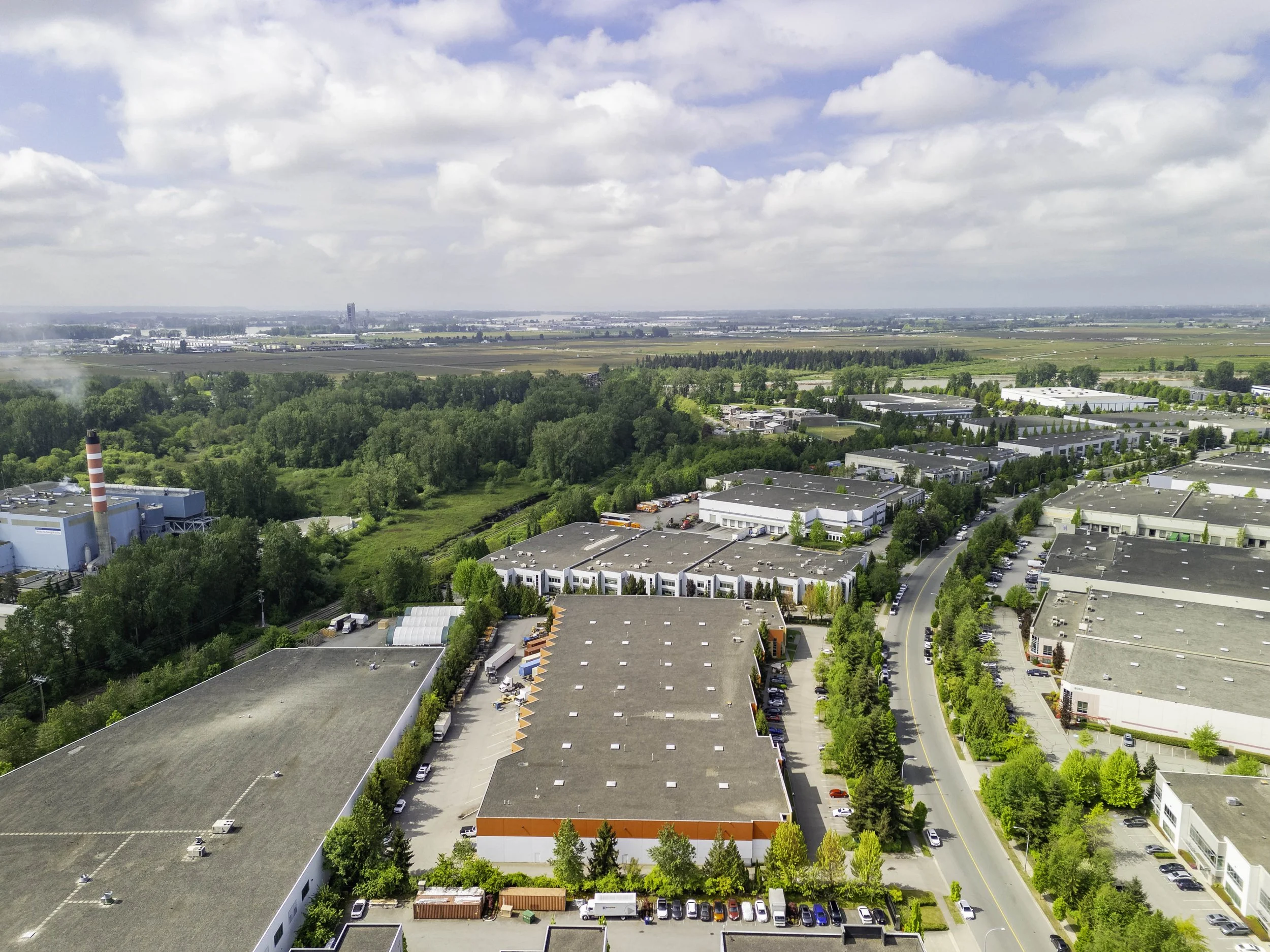 DJI_20260507111125_0067_D-HDR.jpg