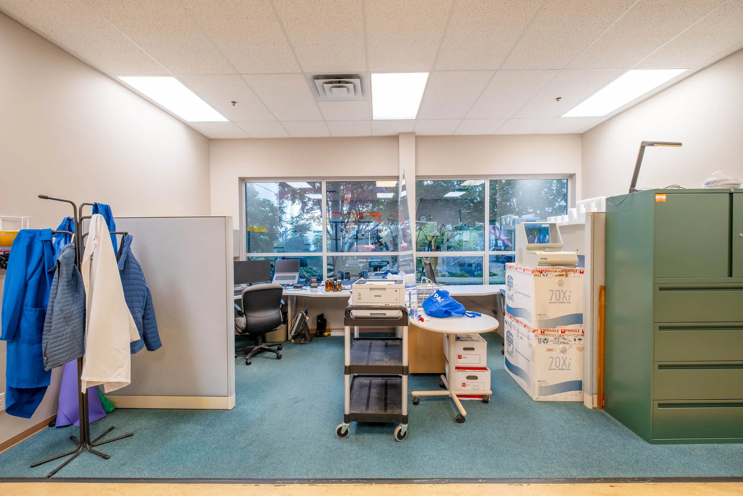 DSCF5152-HDR.jpg