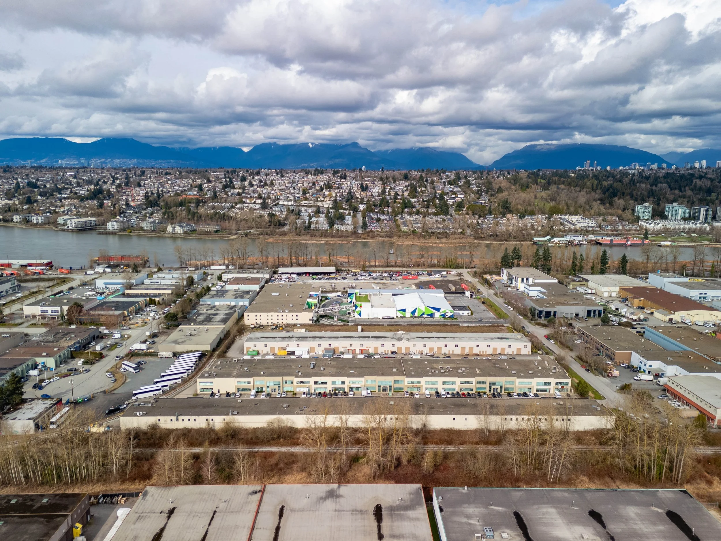 DJI_20260309114209_0031_D-HDR.jpg