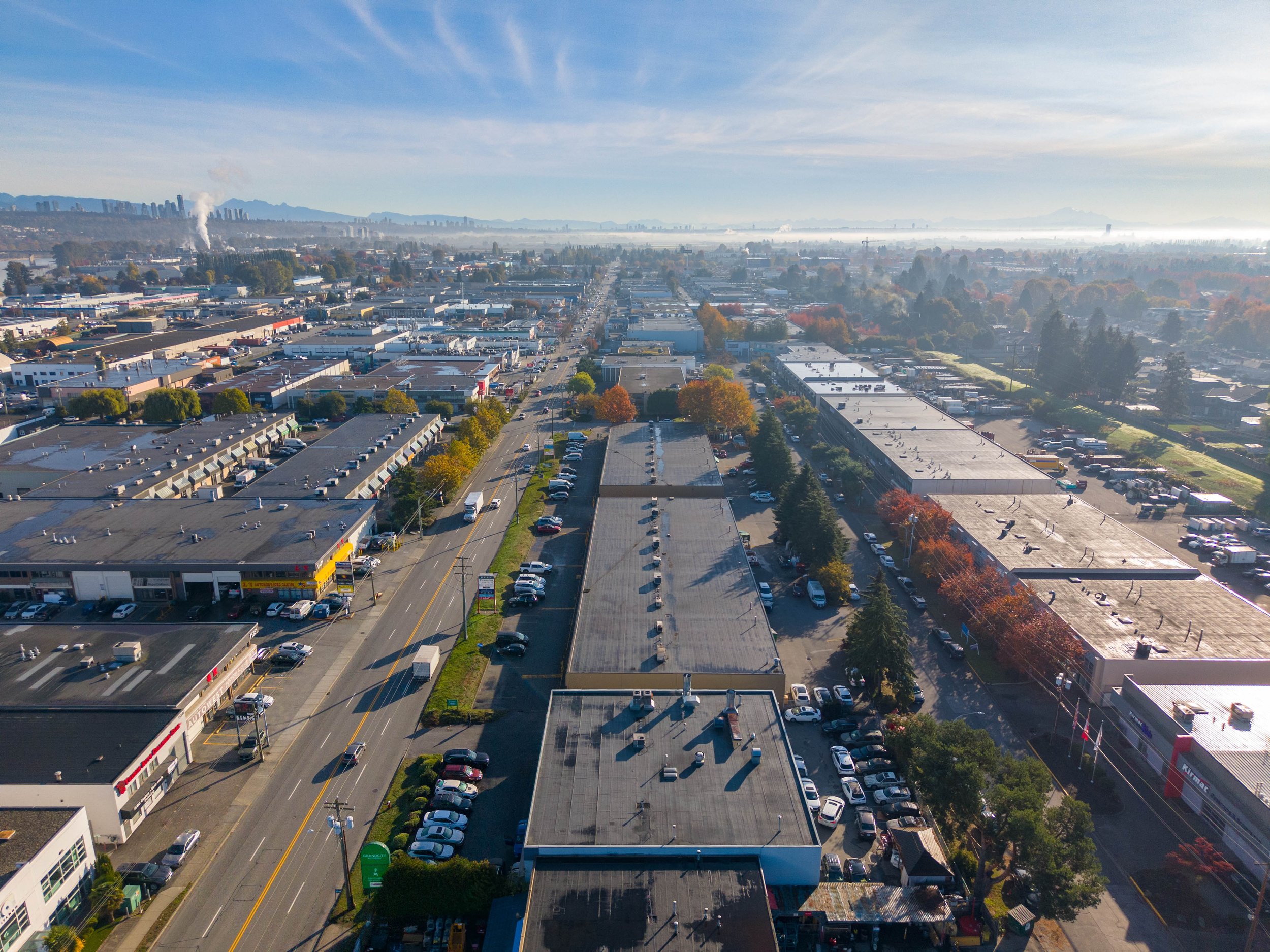 DJI_20261015094812_0045_D-HDR.jpg