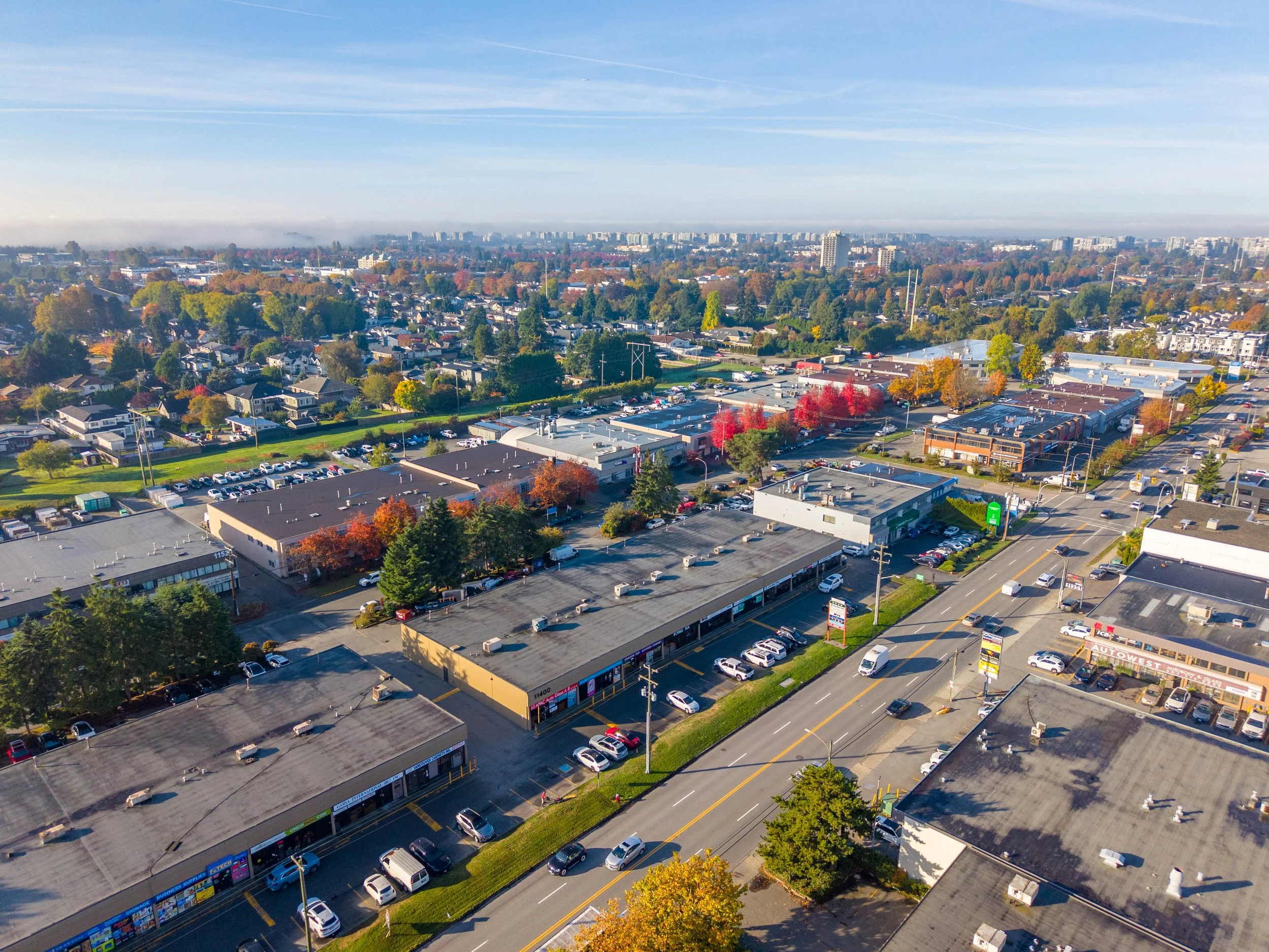 DJI_20261015094920_0066_D-HDR.jpg