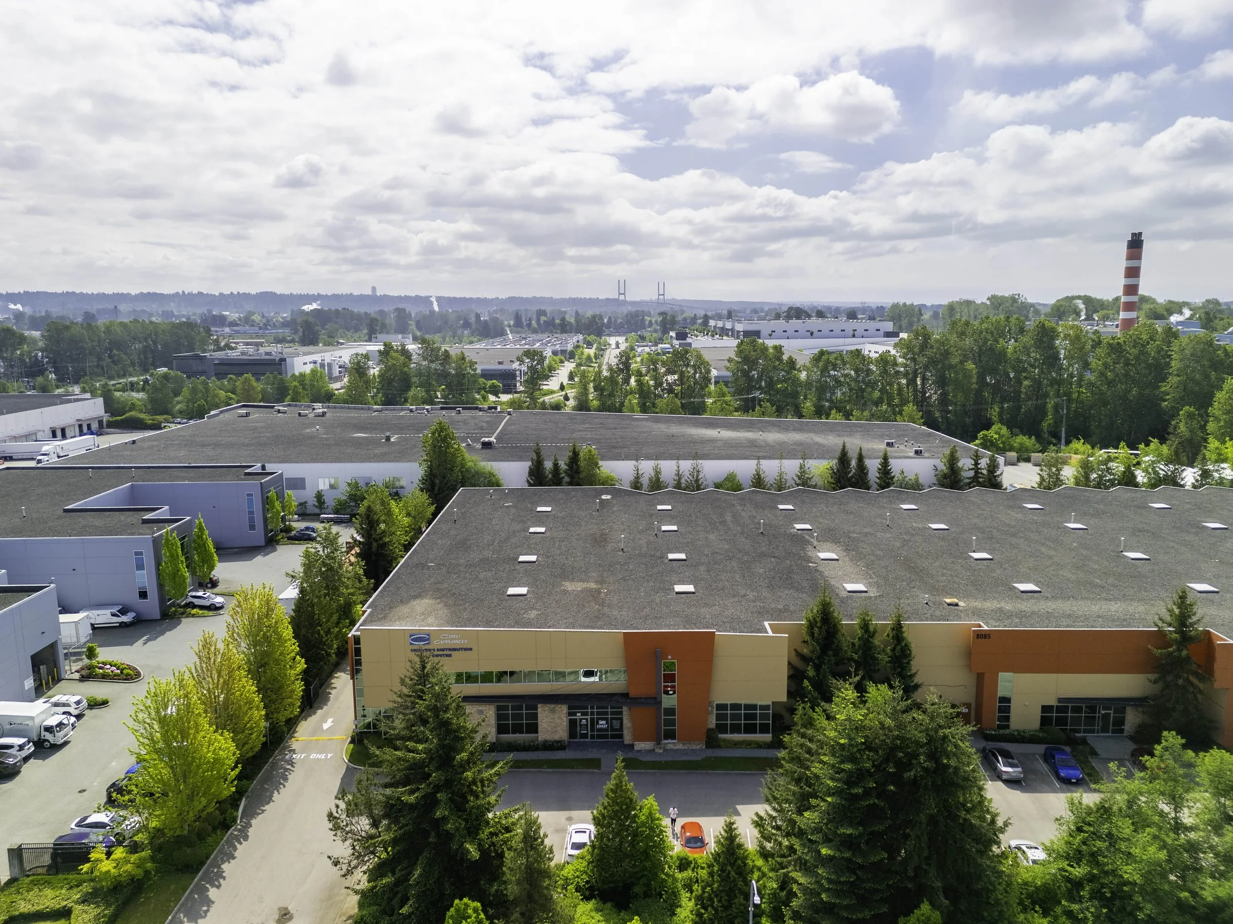 DJI_20260507111607_0145_D-HDR.jpg