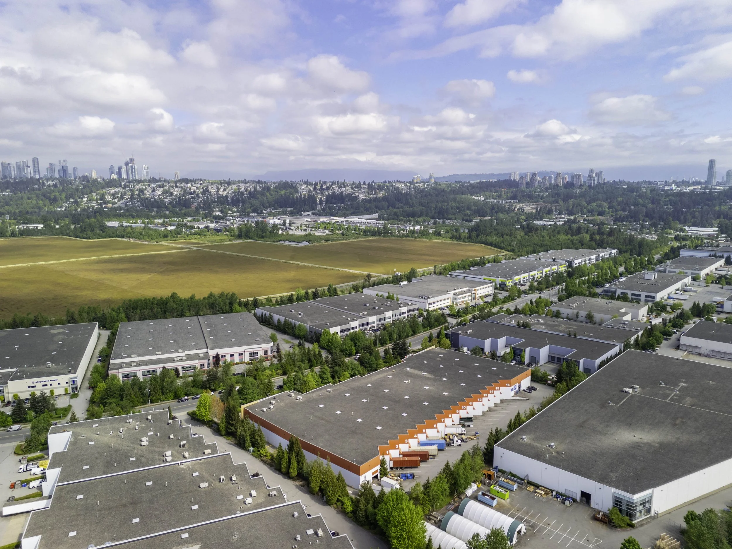 DJI_20260507110921_0031_D-HDR.jpg