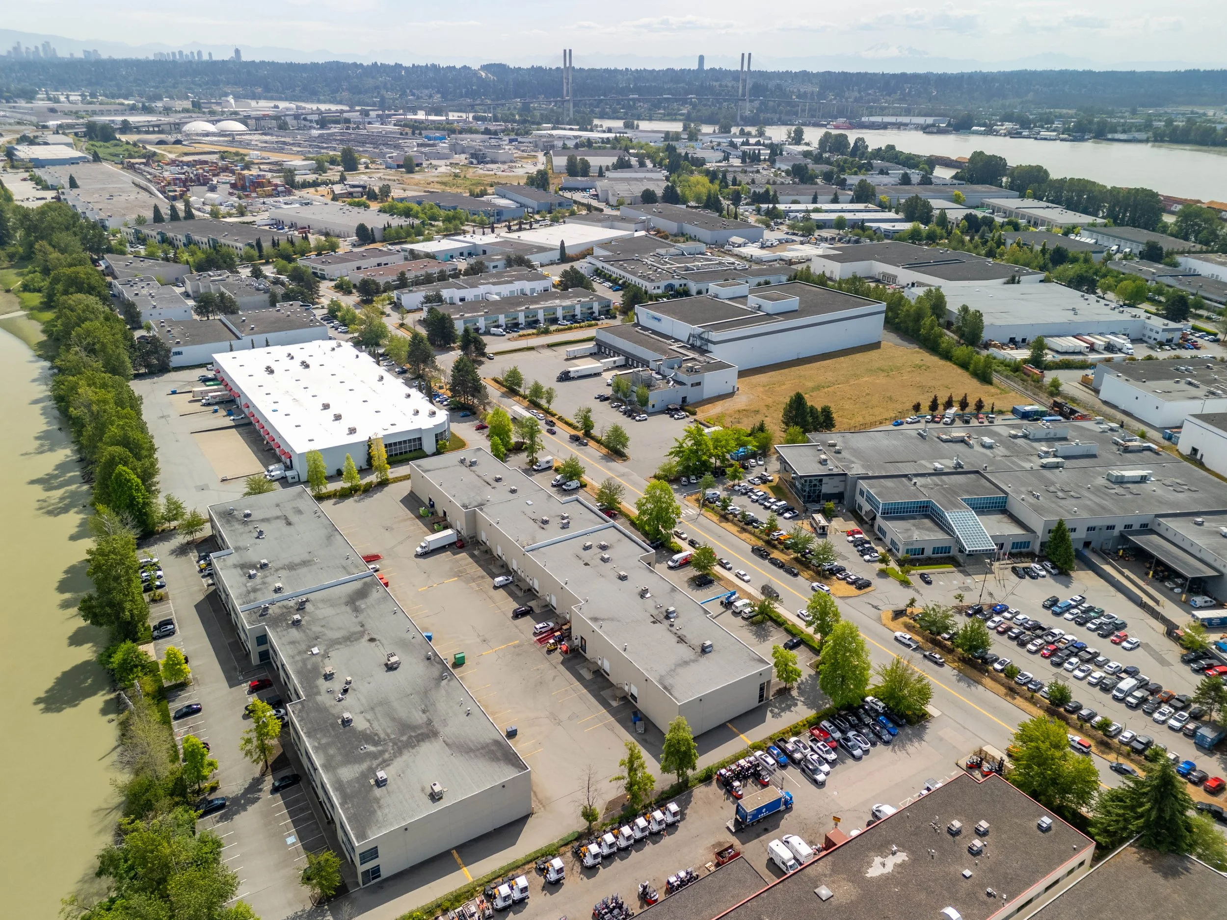 DJI_20260623105418_0055_D-HDR.jpg