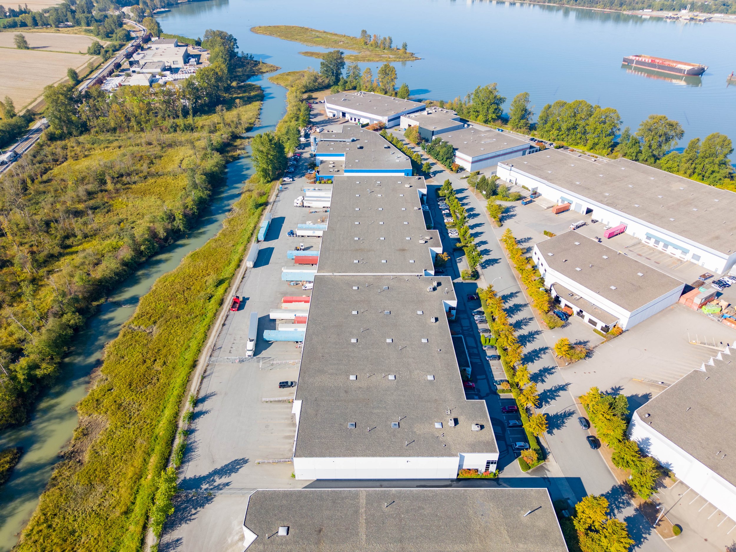DJI_20260916101135_0700_D-HDR.jpg