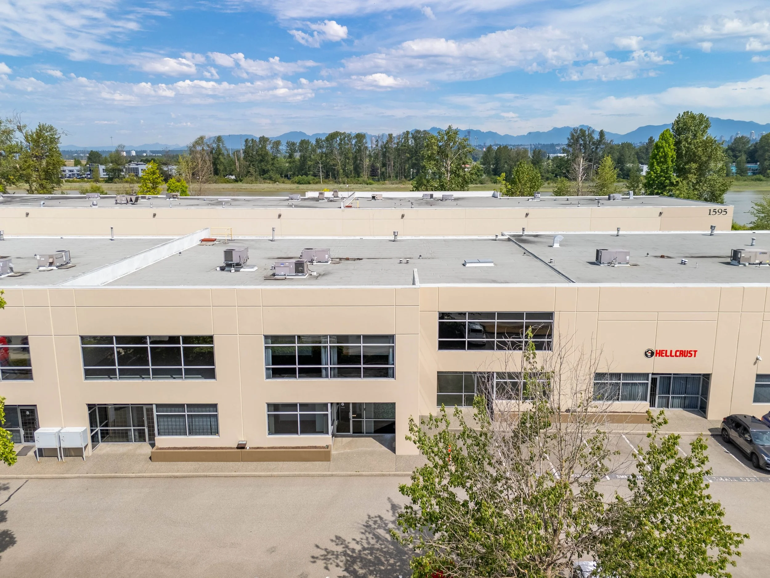 DJI_20260623105948_0142_D-HDR.jpg