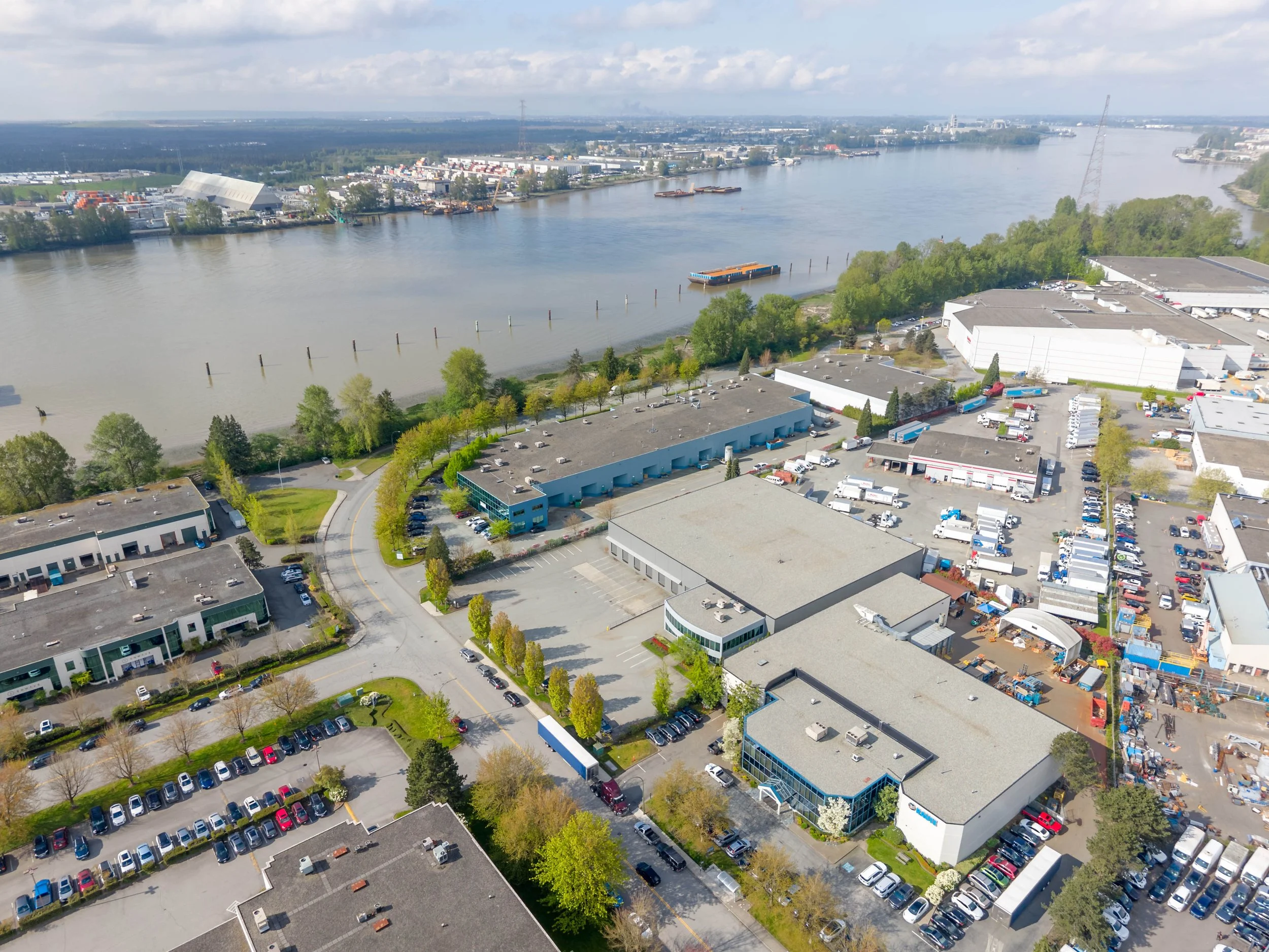 DJI_20260429093821_0373_D-HDR.jpg
