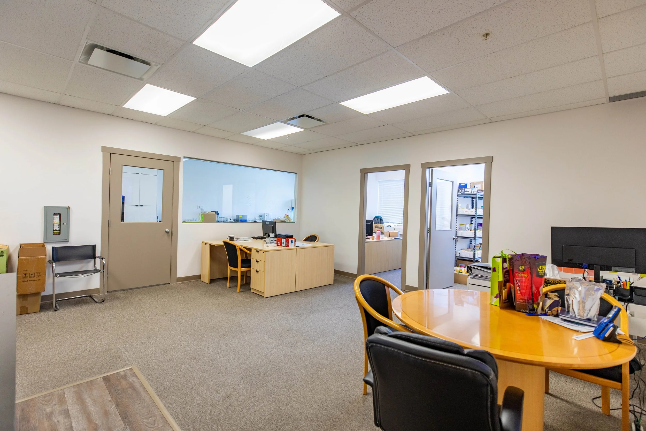 338A2698-HDR.jpg