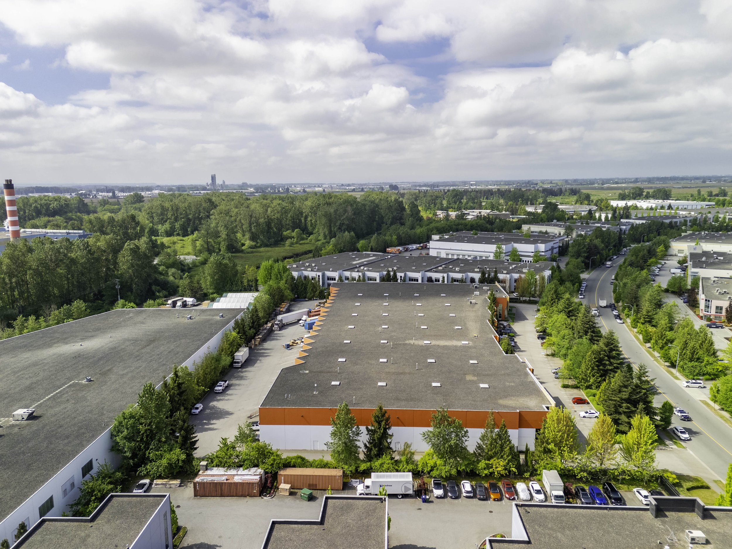 DJI_20260507111513_0130_D-HDR.jpg