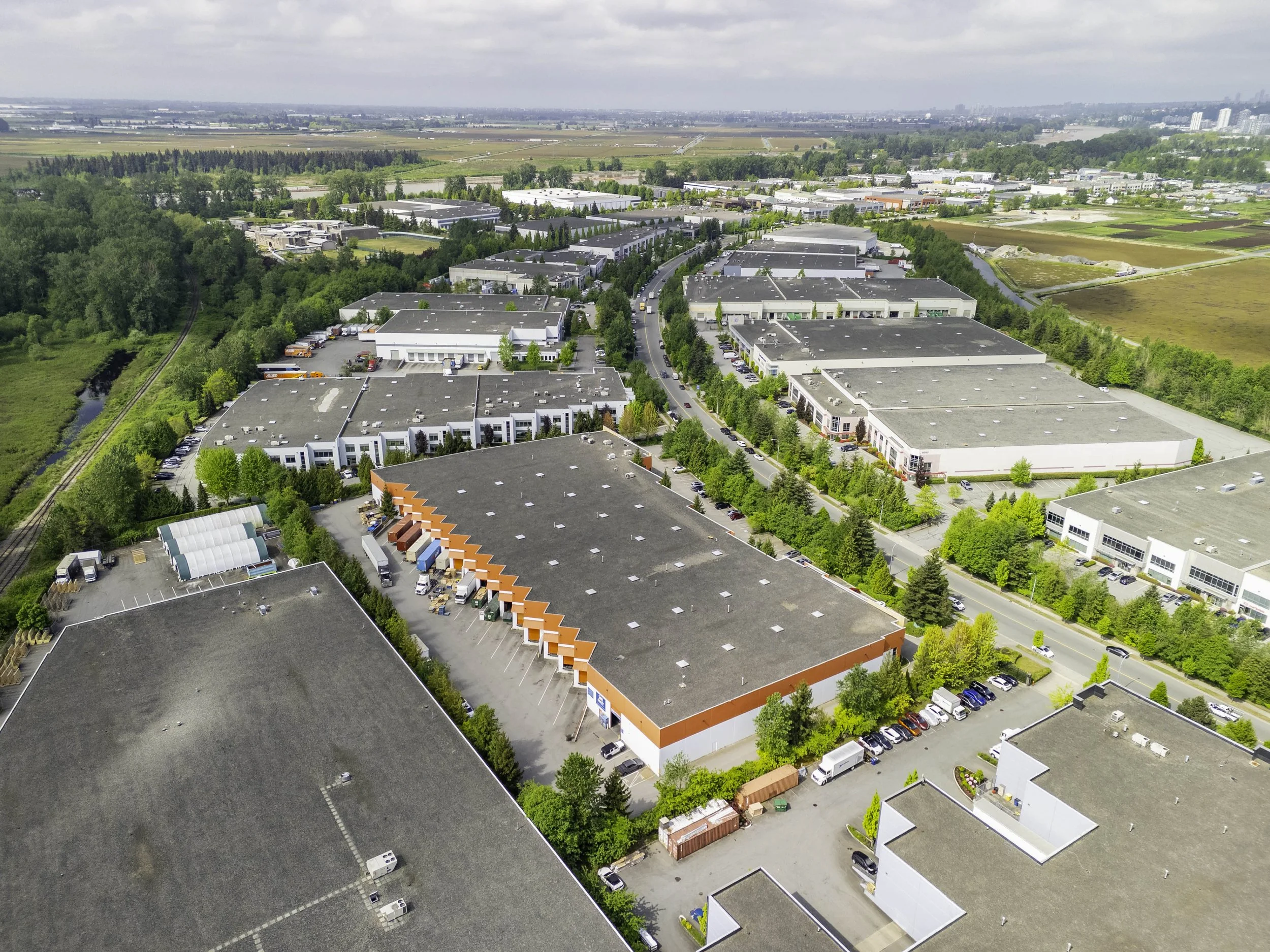 DJI_20260507111046_0055_D-HDR.jpg
