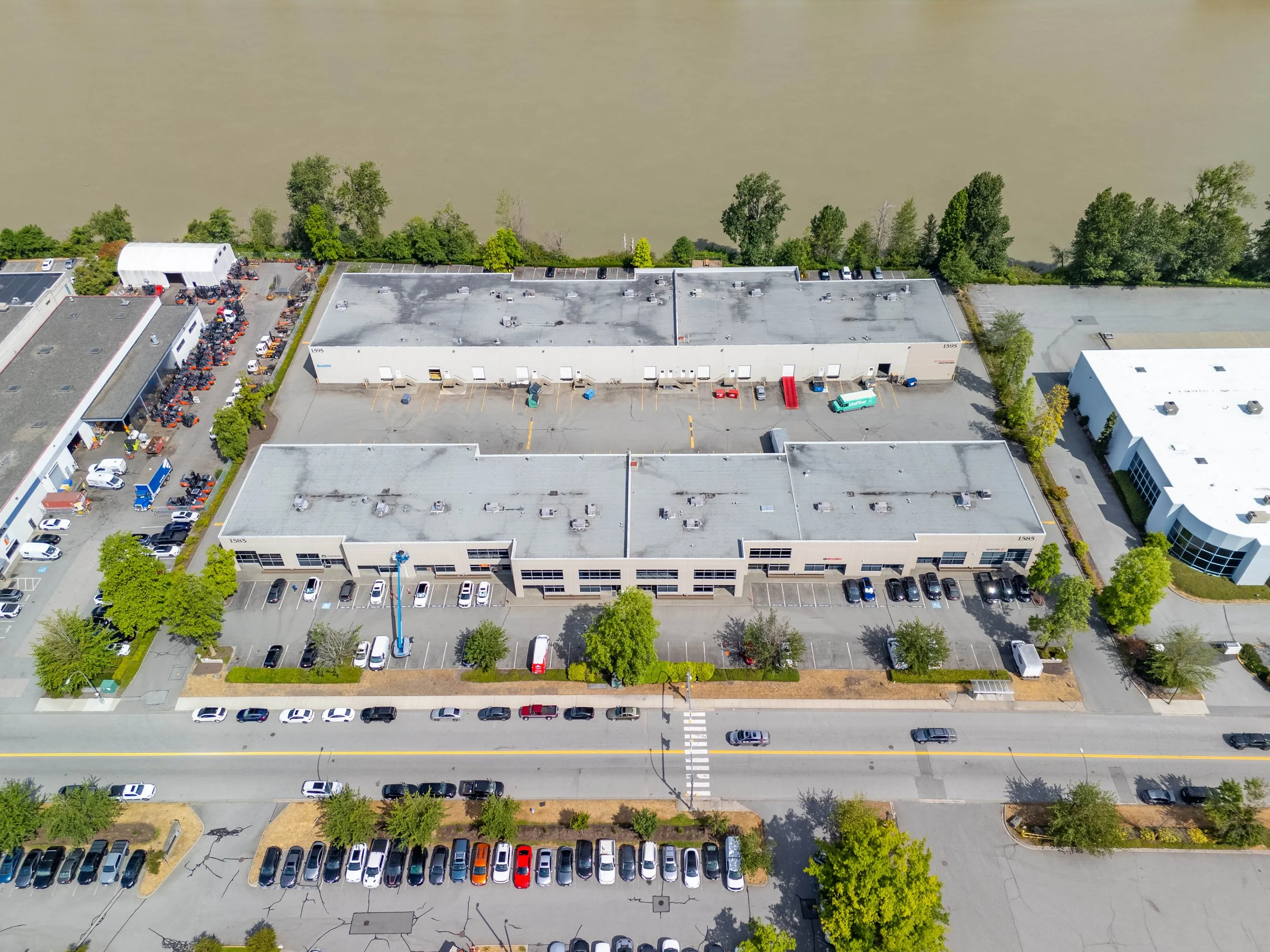 DJI_20260623105045_0007_D-HDR.jpg