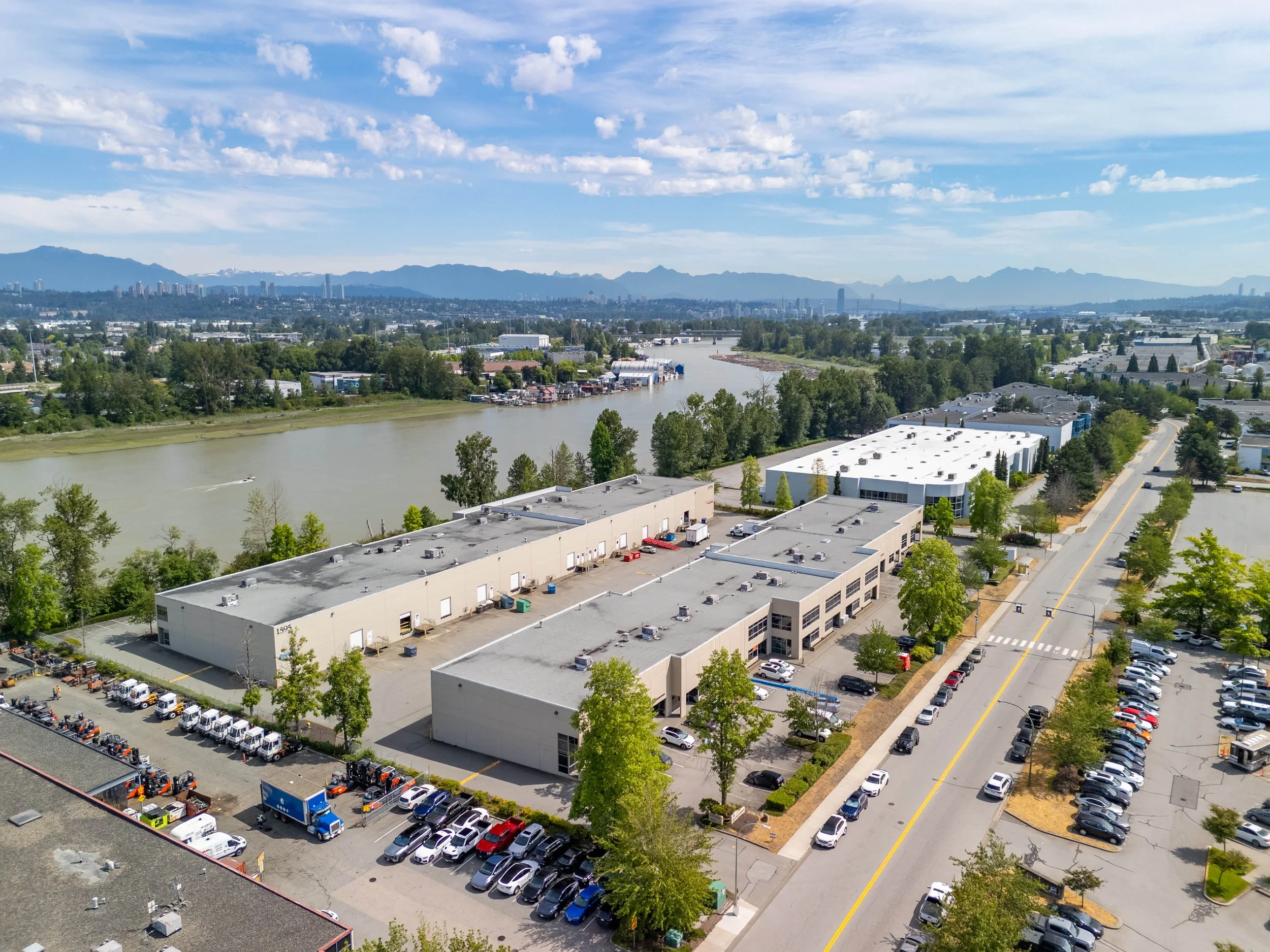 DJI_20260623105853_0133_D-HDR.jpg