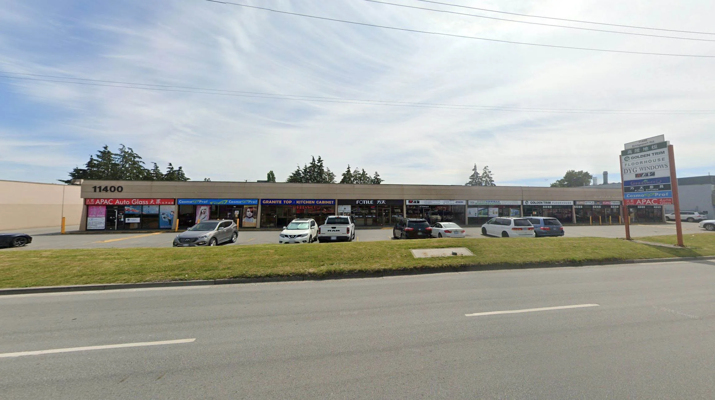 11400 Bridgeport - Photo 2.jpg