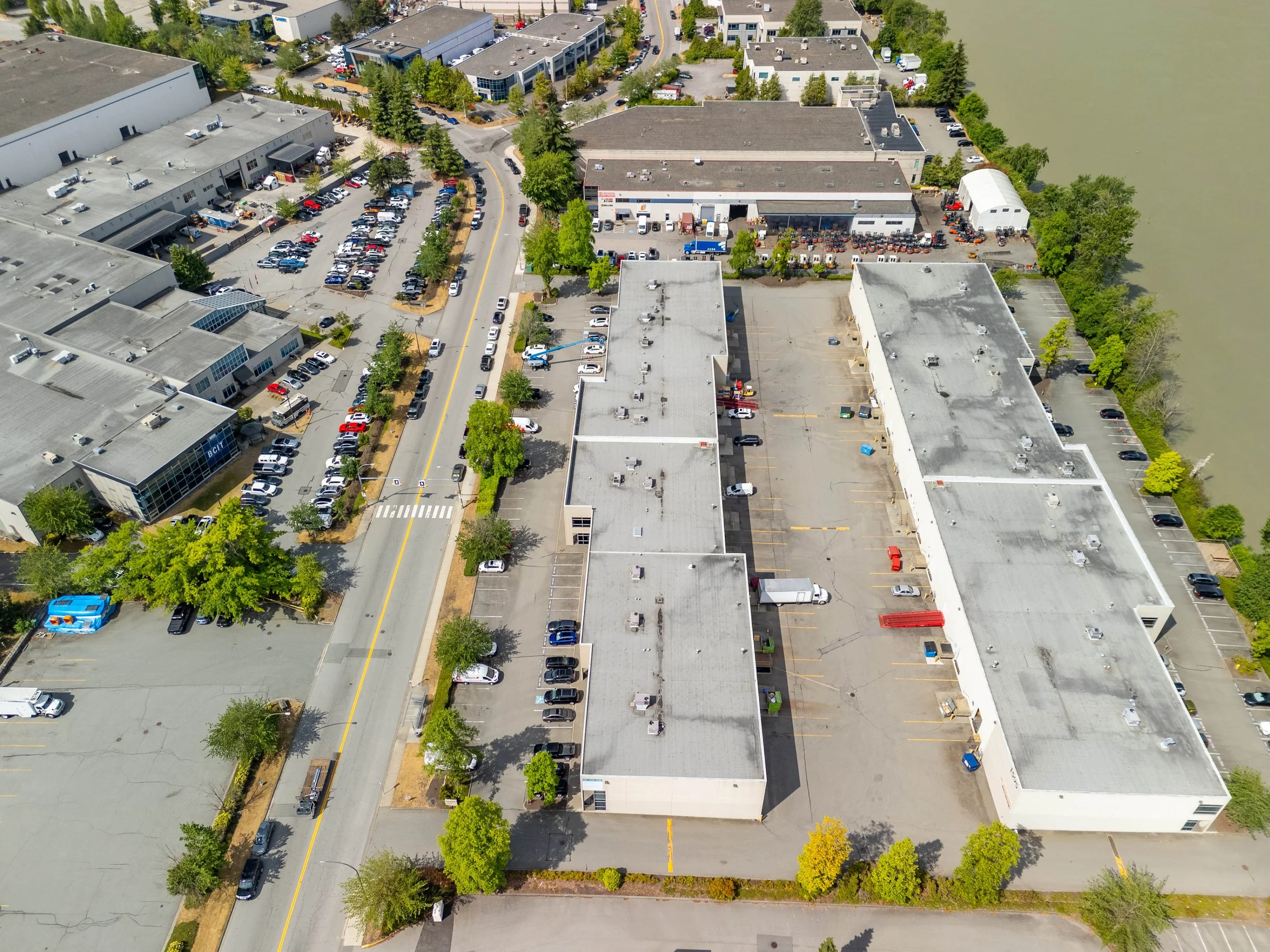DJI_20260623105203_0025_D-HDR.jpg
