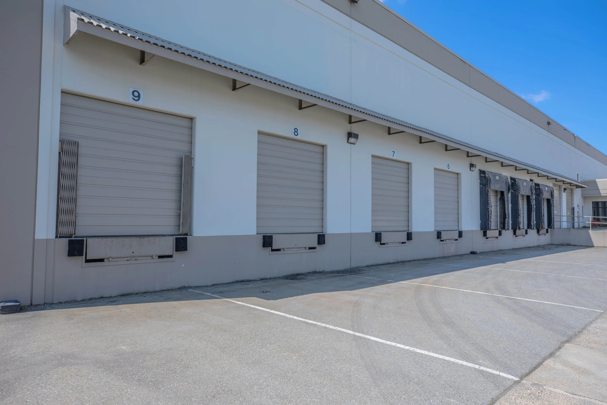 CBRE - BGO Listings - Equitable Life 720 Eaton Way Ground--14.jpg