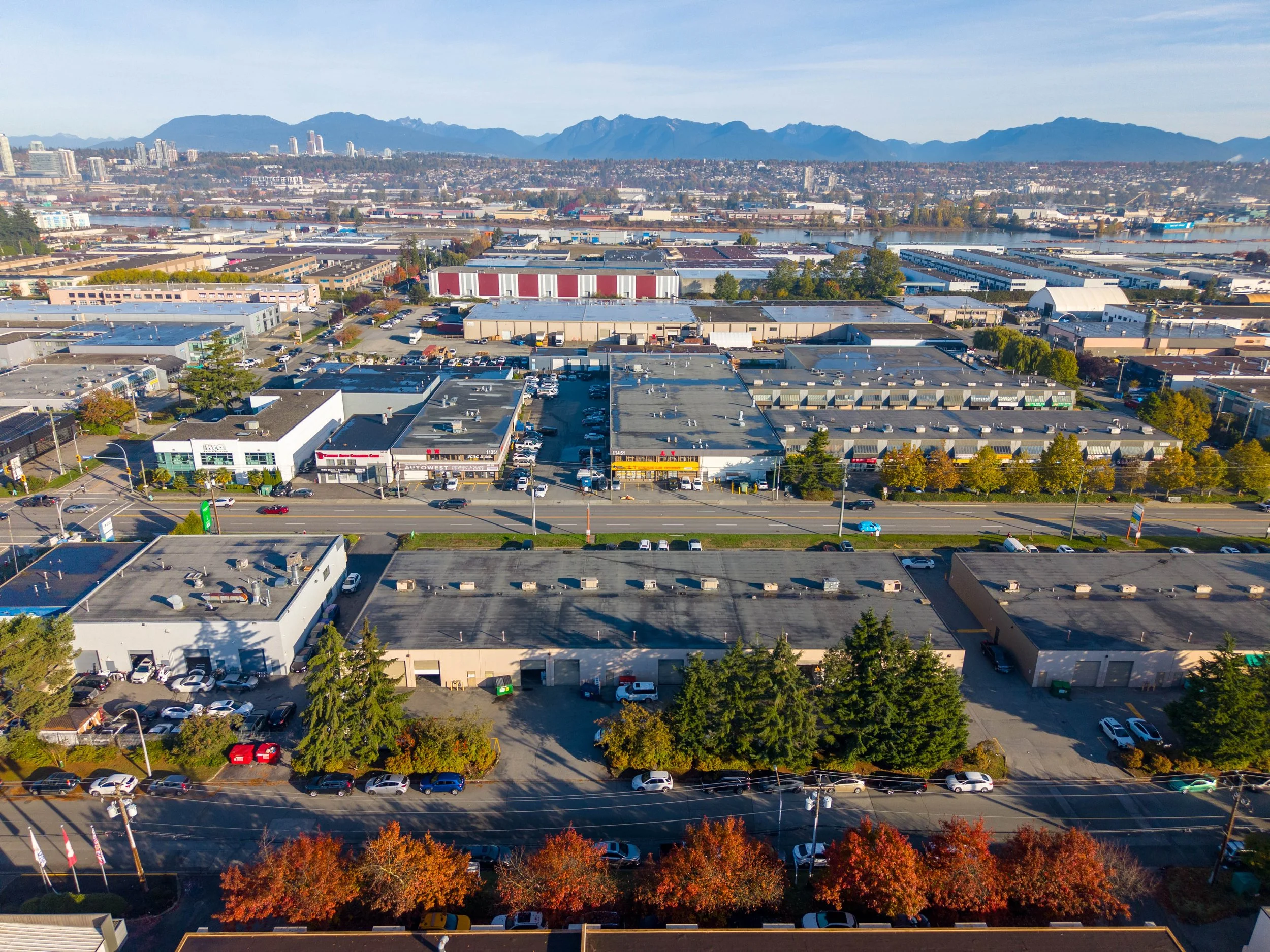 DJI_20261015094706_0024_D-HDR.jpg