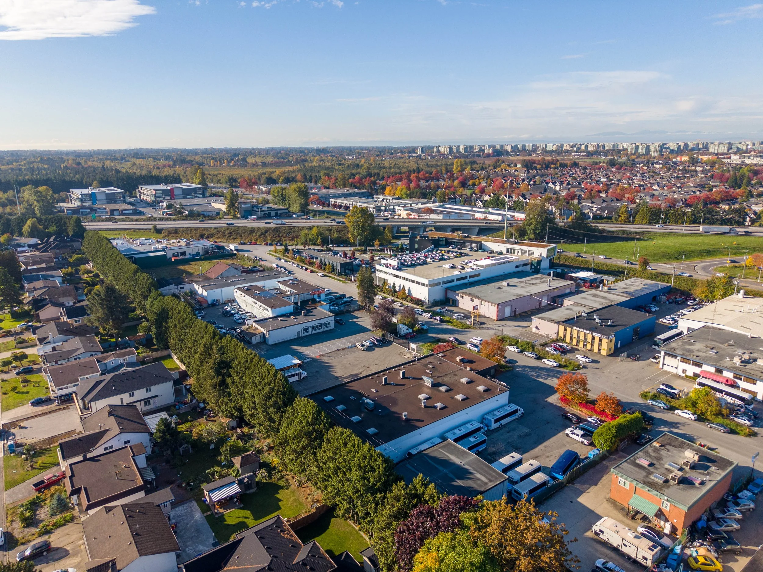 DJI_20261019102445_0371_D-HDR.jpg