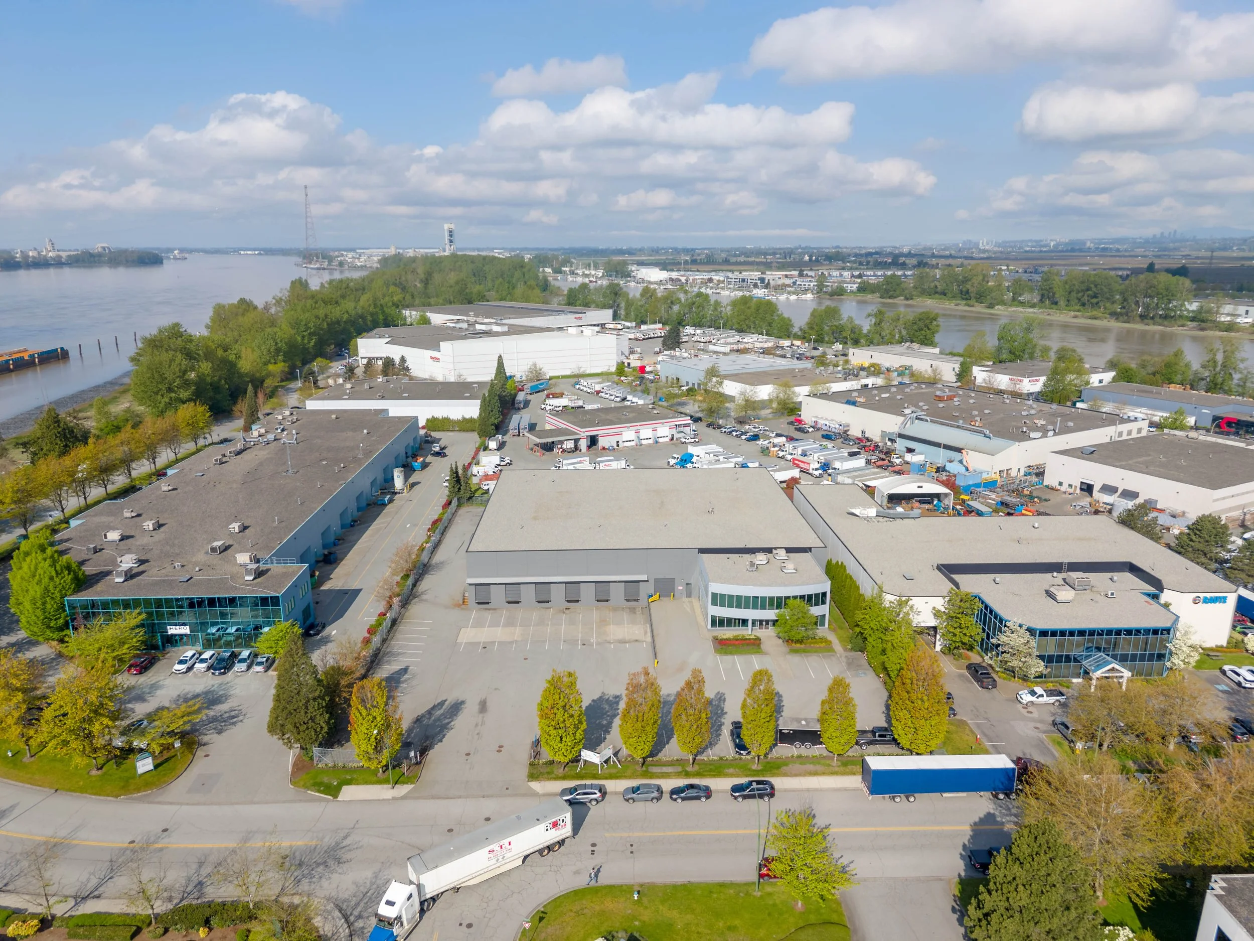 DJI_20260429094008_0400_D-HDR.jpg