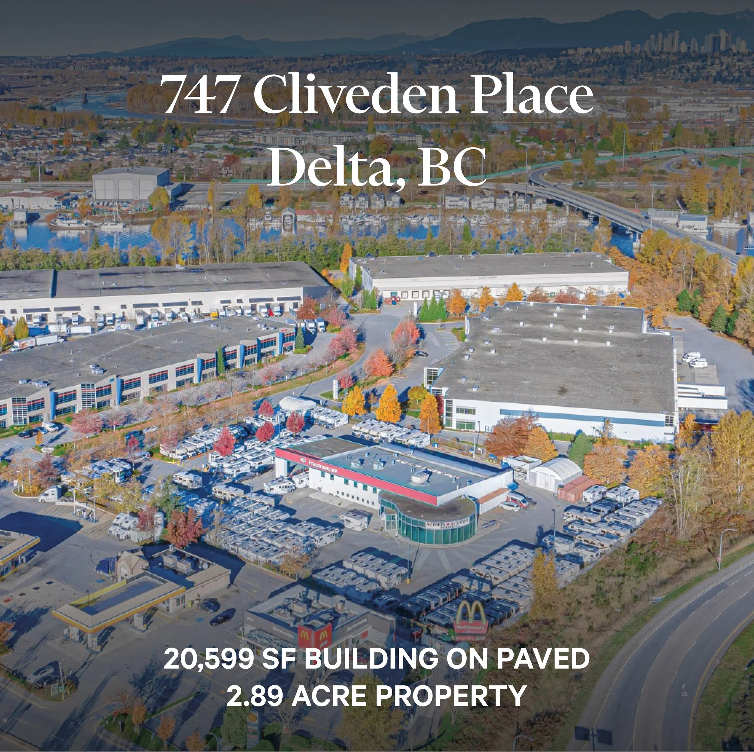 747 Cliveden Place.jpg