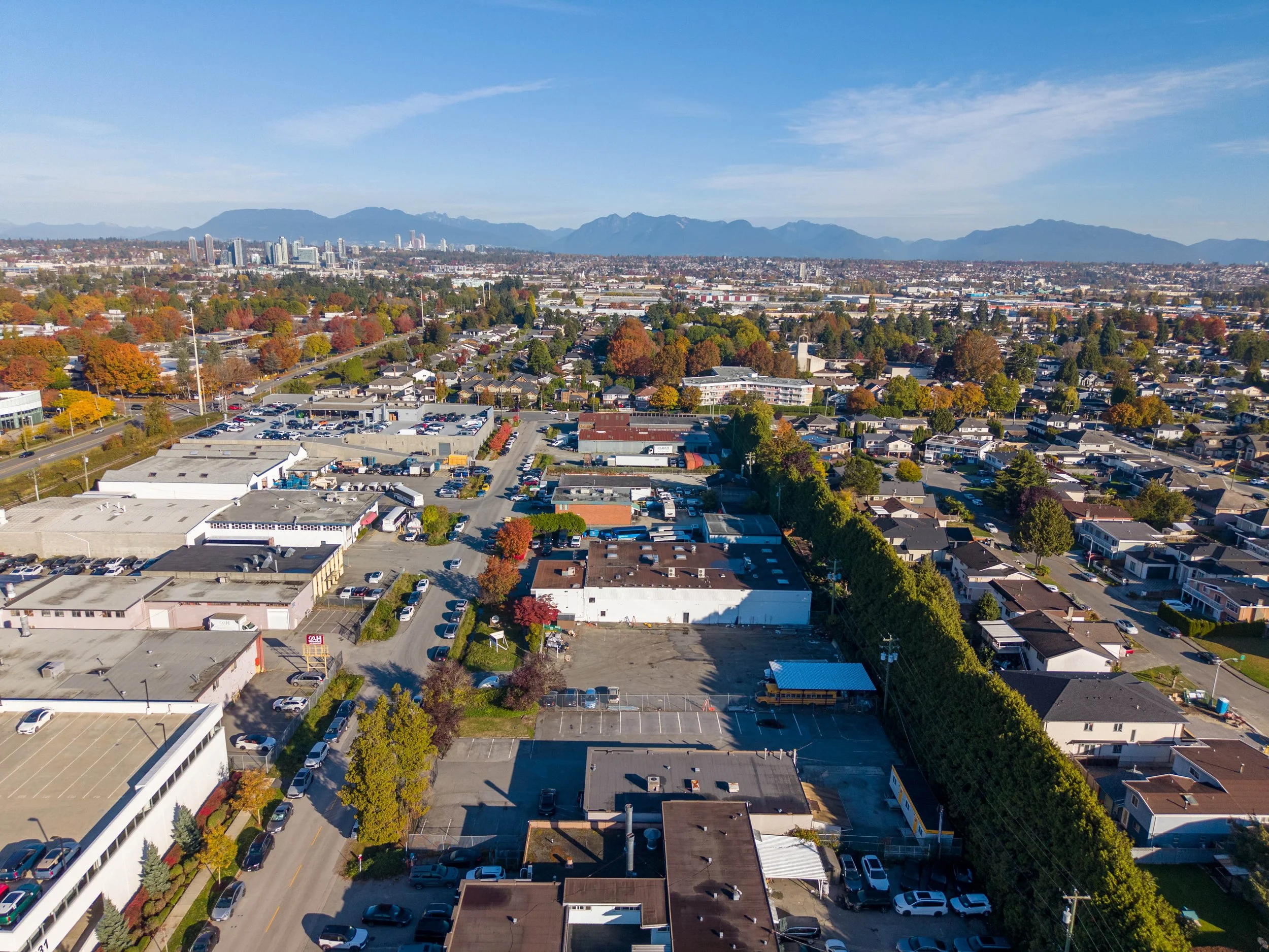 DJI_20261019102316_0344_D-HDR.jpg
