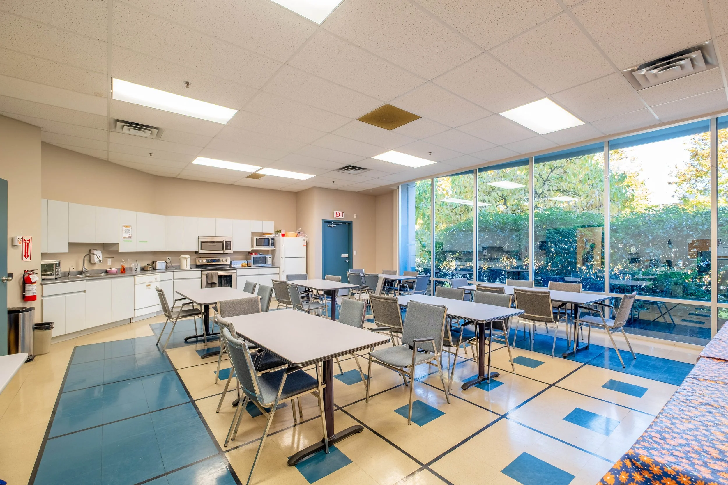 good lunch room.jpg