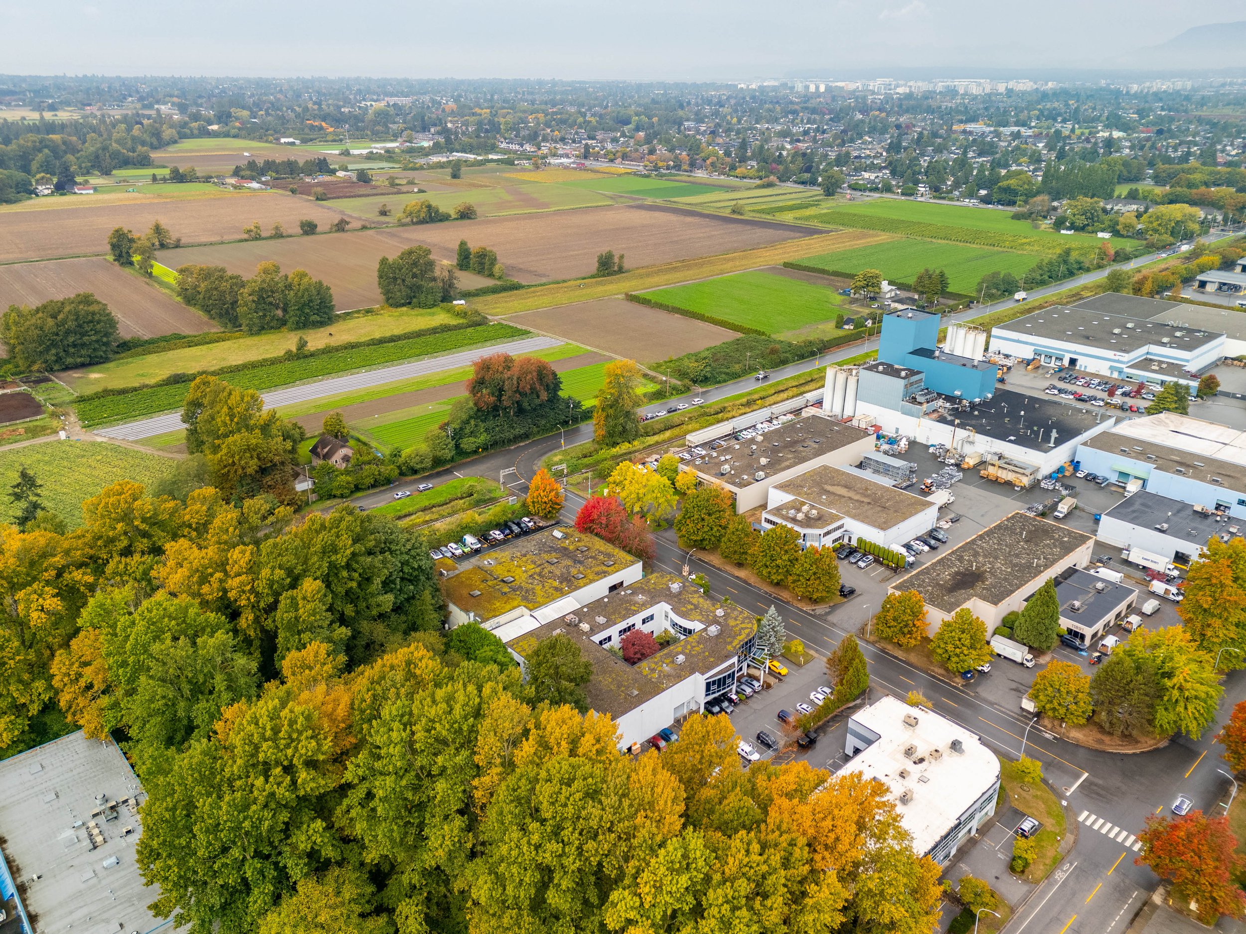 DJI_20261001114135_0052_D-HDR.jpg