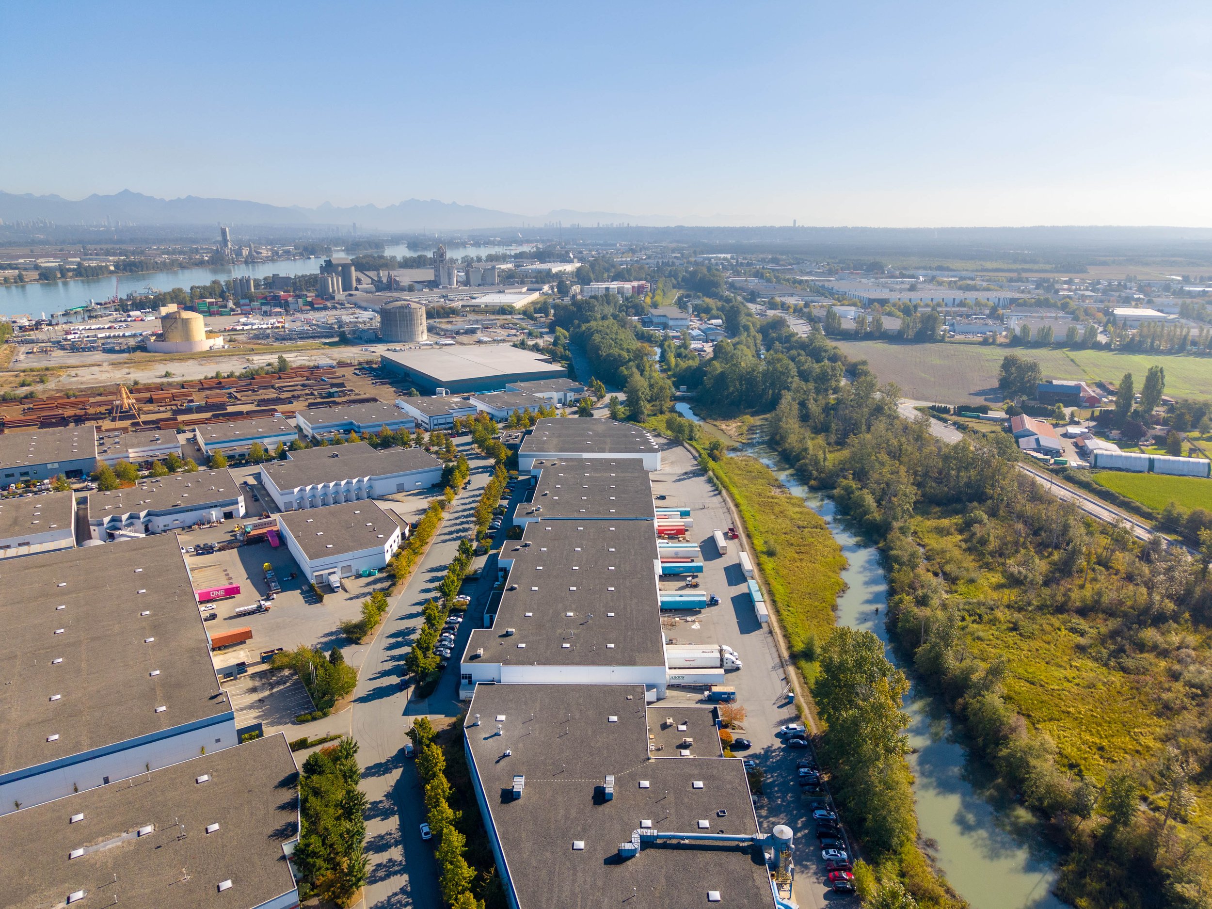 DJI_20260916100903_0658_D-HDR.jpg