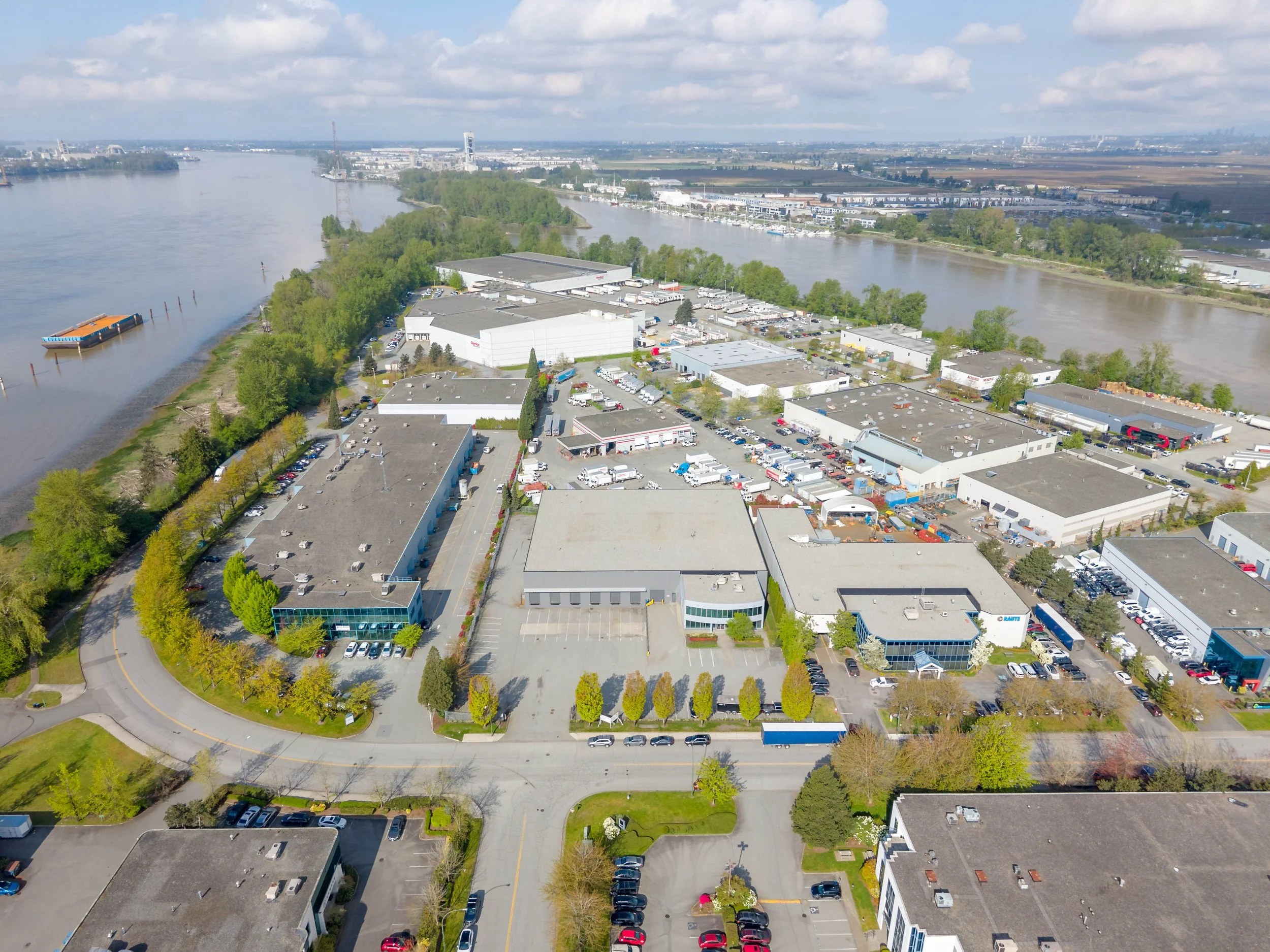 DJI_20260429093850_0382_D-HDR.jpg