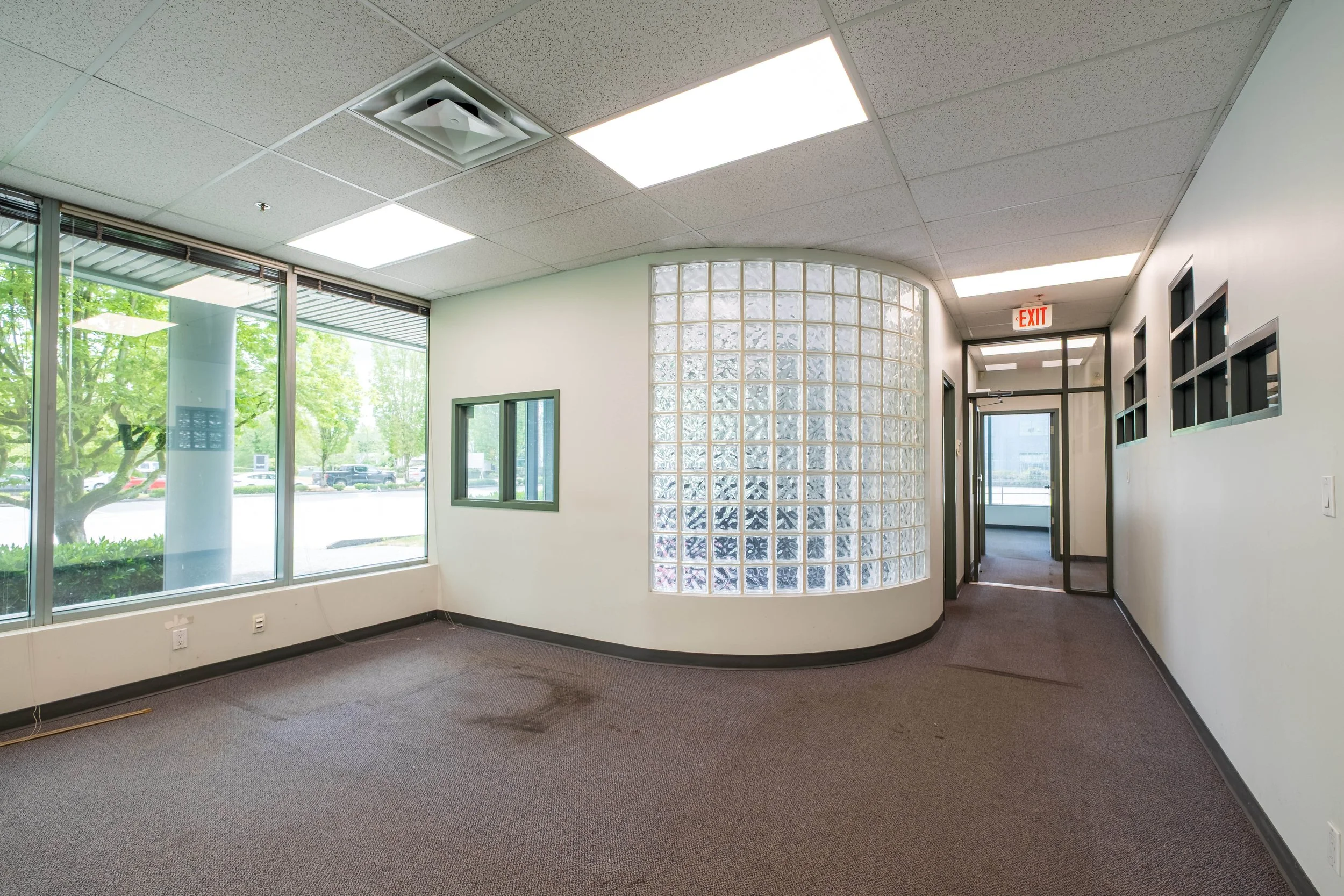 DSCF5569-HDR.jpg