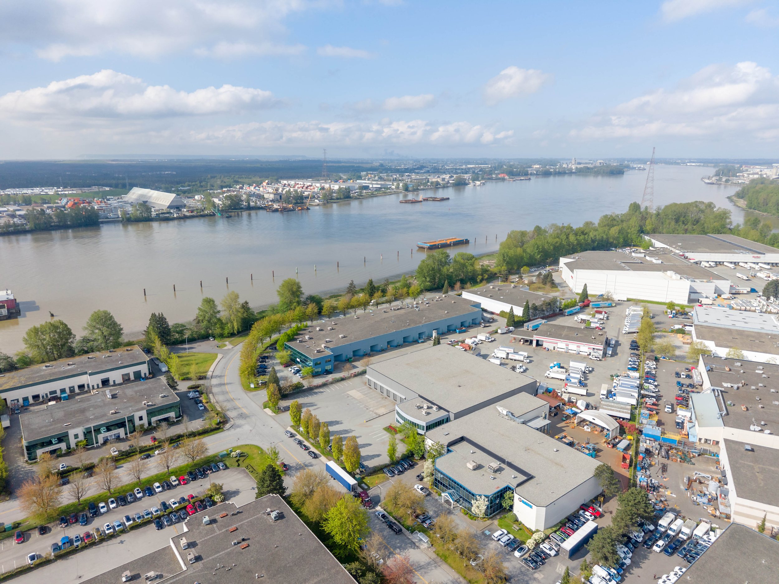 DJI_20260429093815_0370_D-HDR.jpg