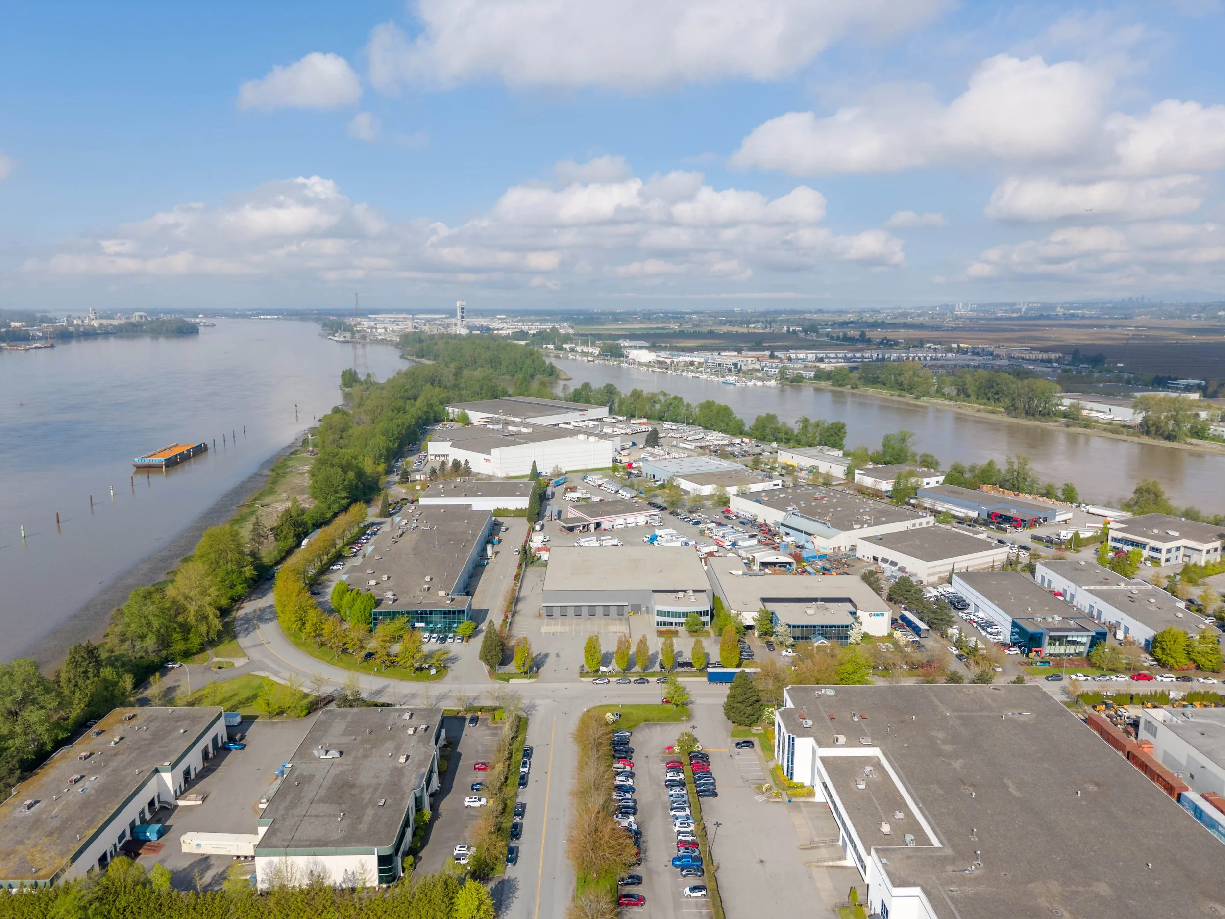 DJI_20260429093902_0385_D-HDR.jpg