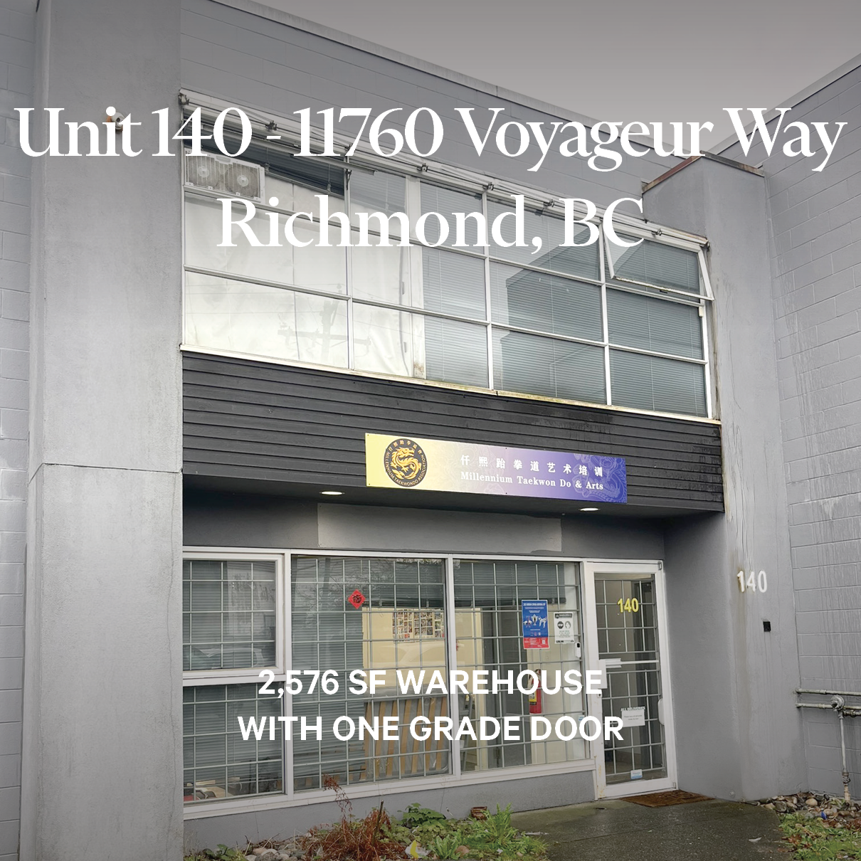 140-11760 Voyageur Way_Cover.png