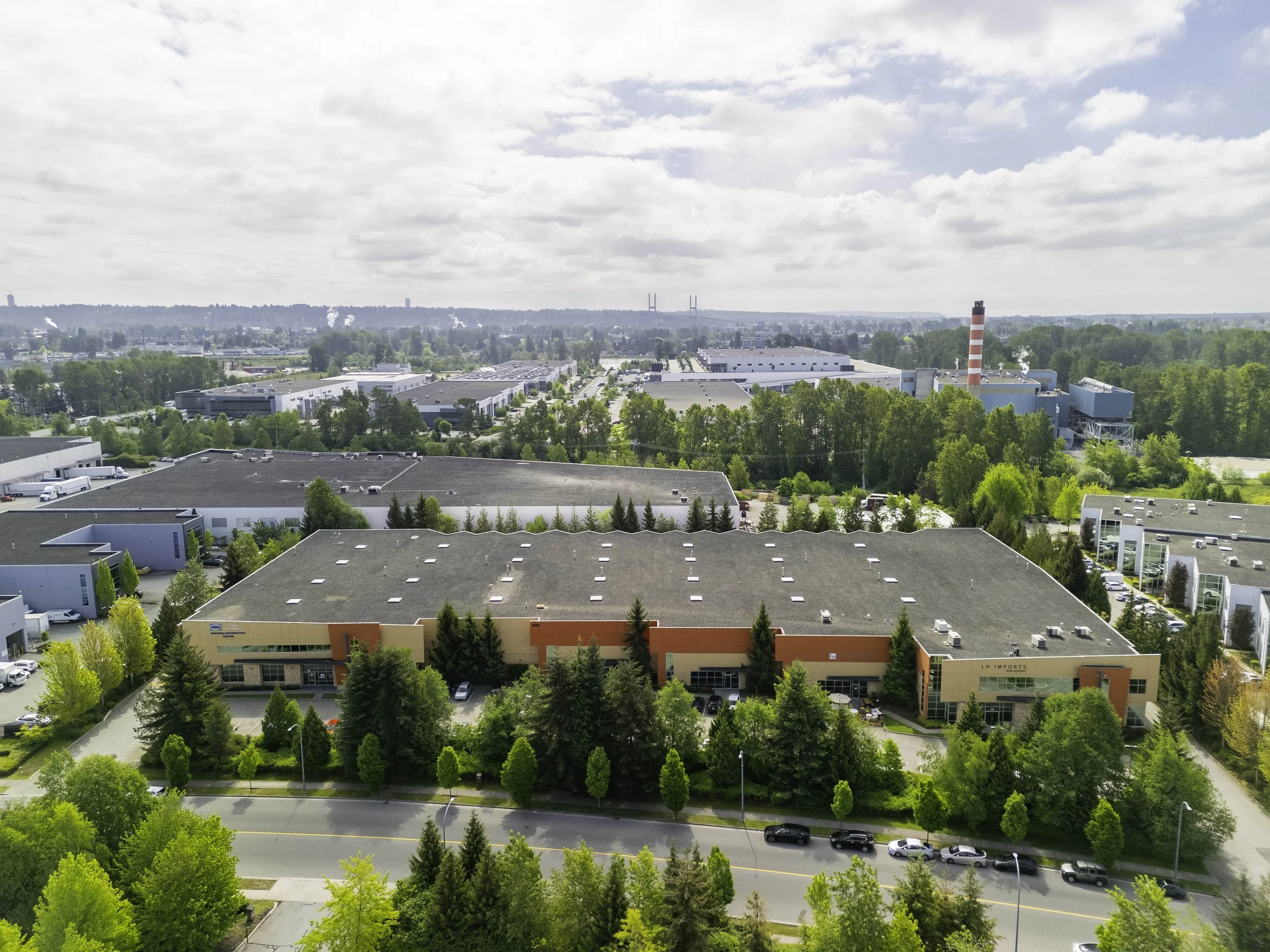 DJI_20260507111246_0085_D-HDR.jpg
