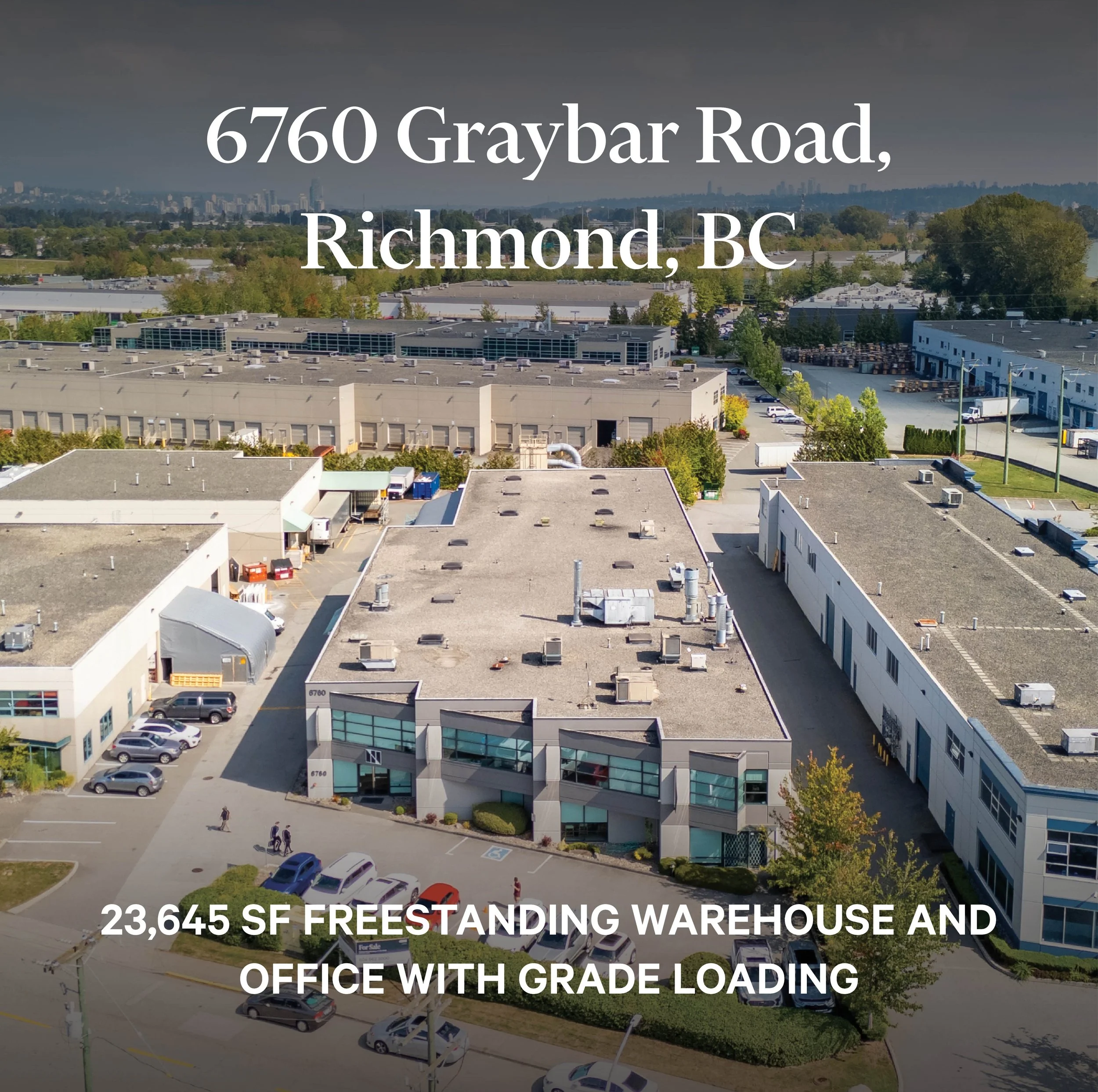 6760 Graybar Road.jpg