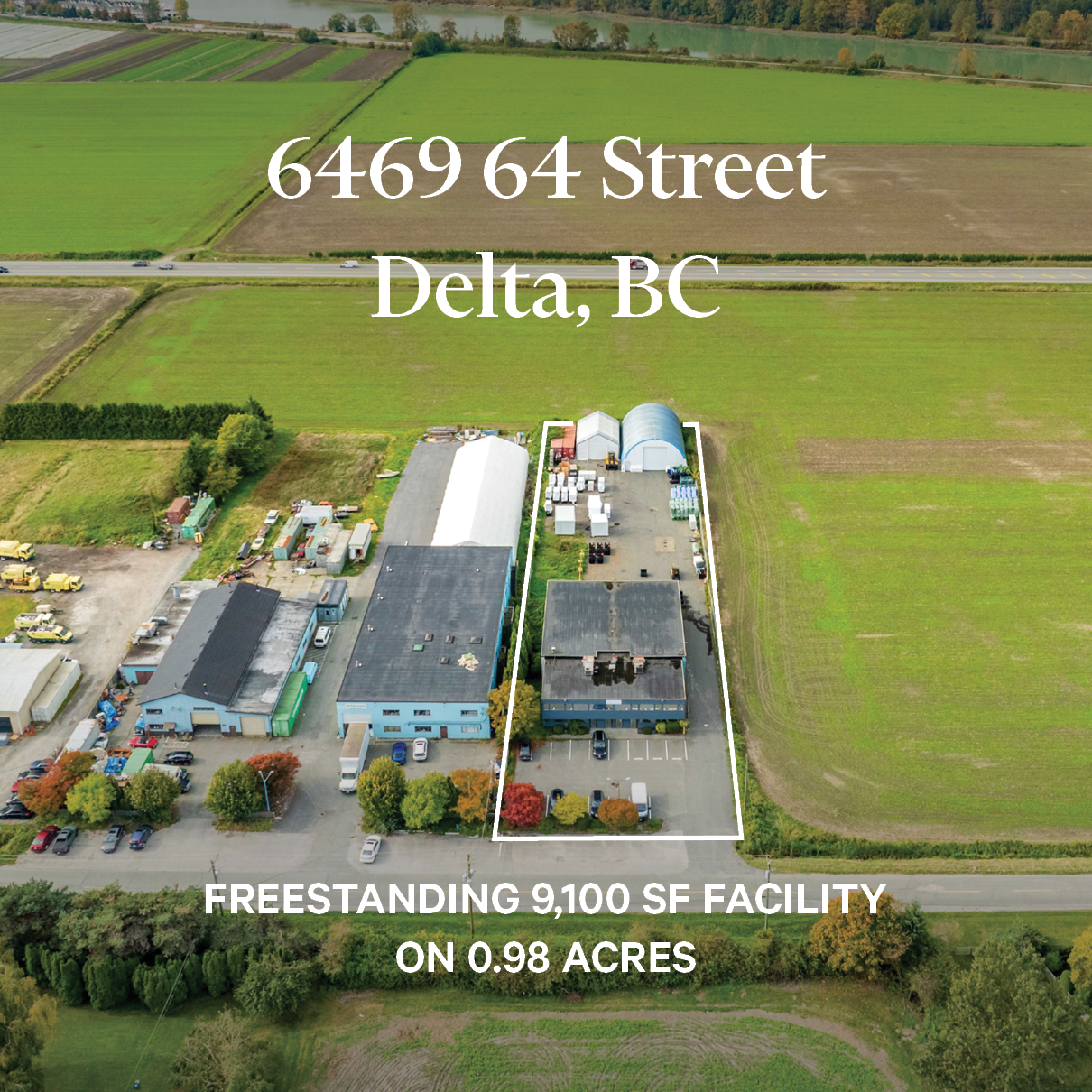 6469 64 Street_Cover.png