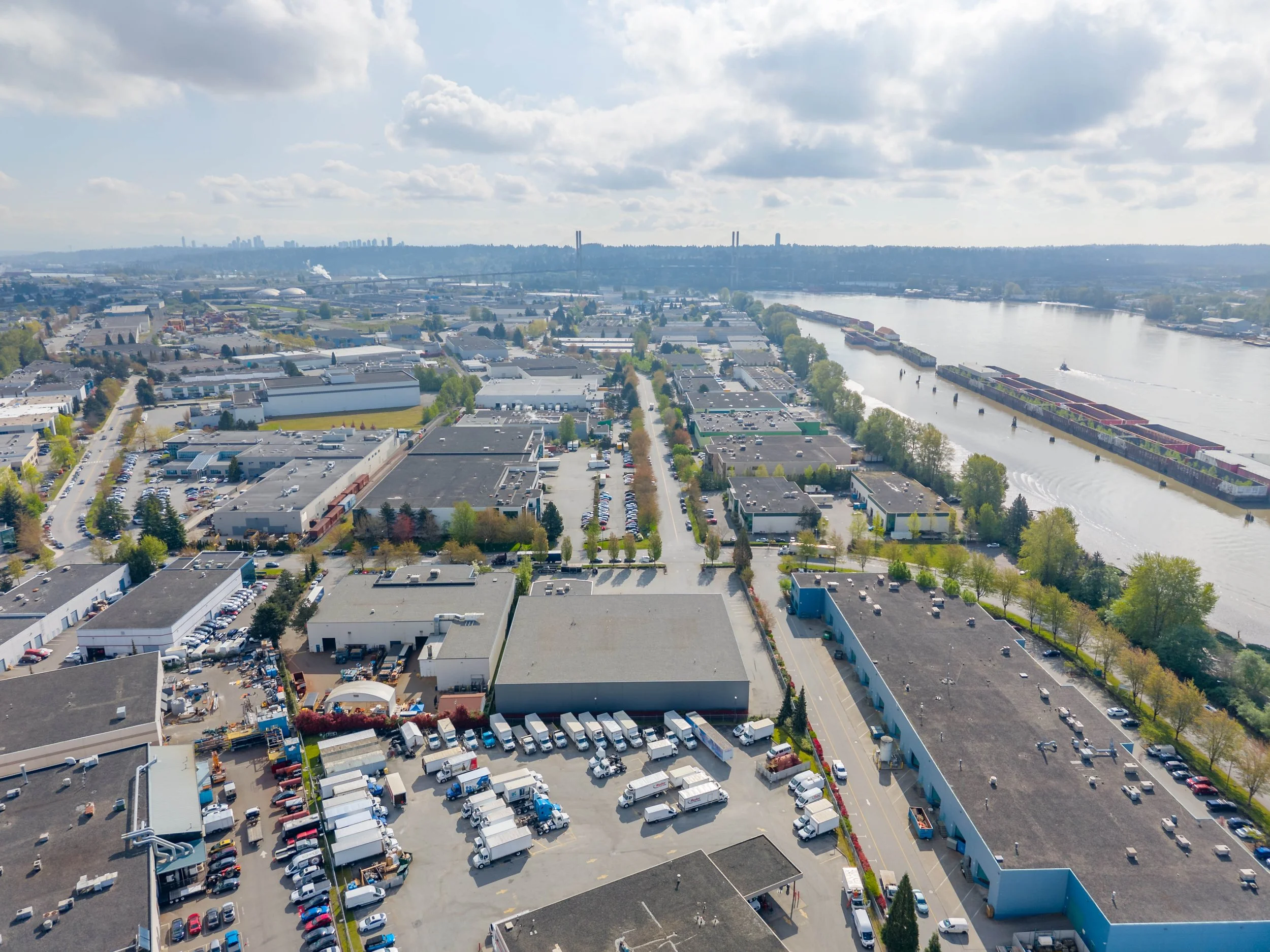 DJI_20260429093700_0349_D-HDR.jpg