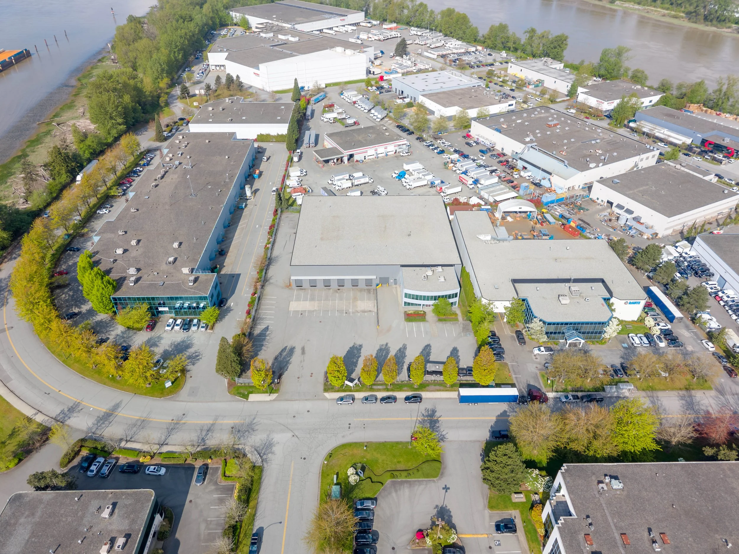 DJI_20260429093843_0379_D-HDR.jpg