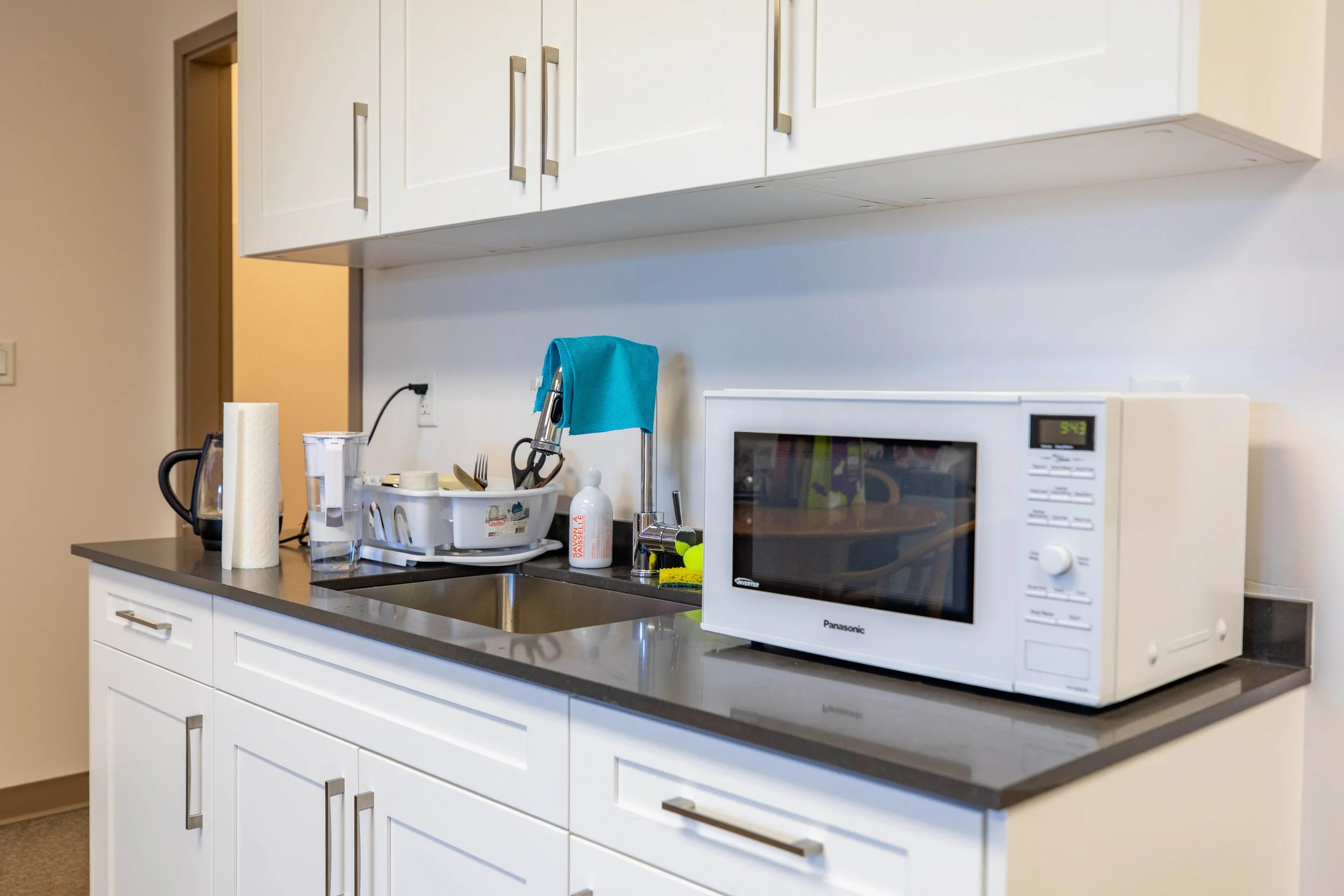 338A2678-HDR.jpg