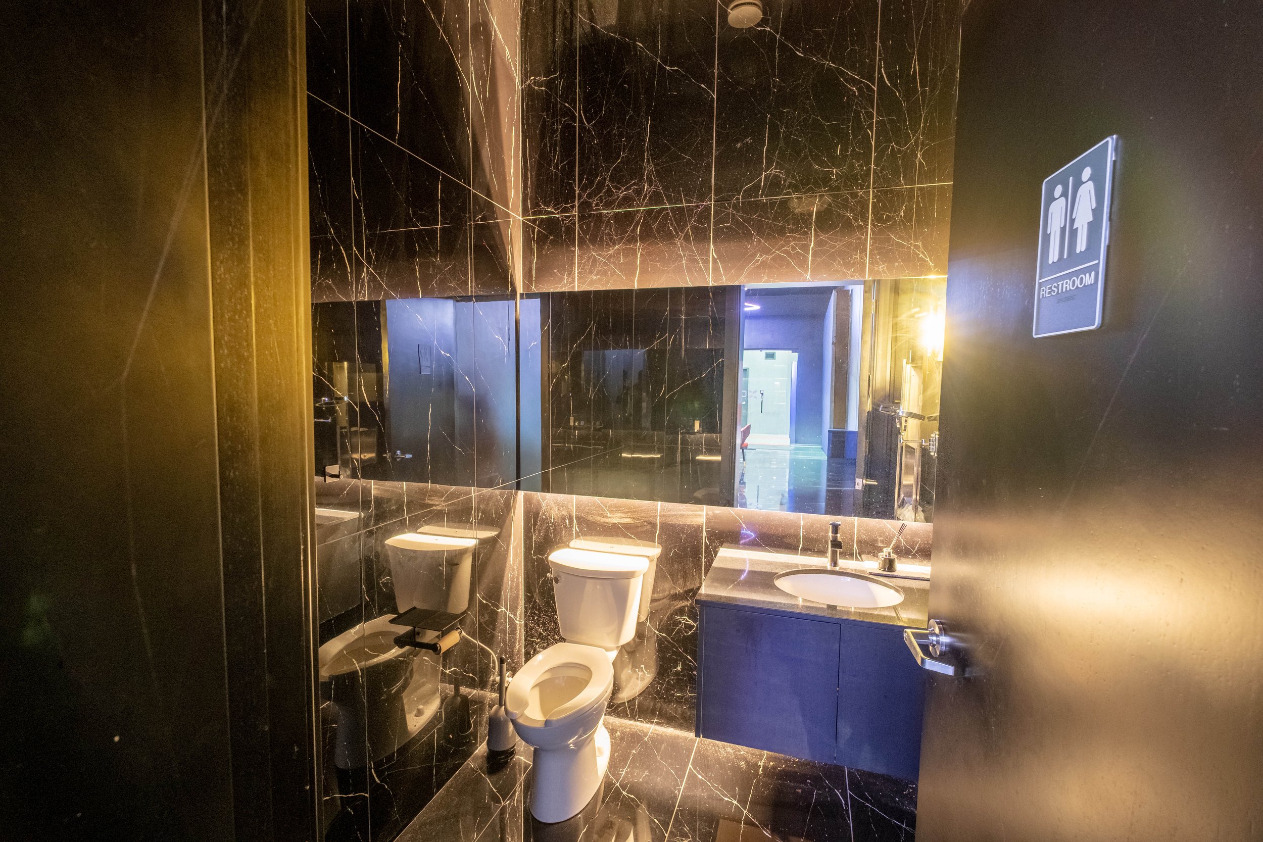 DSCF5023-HDR.jpg